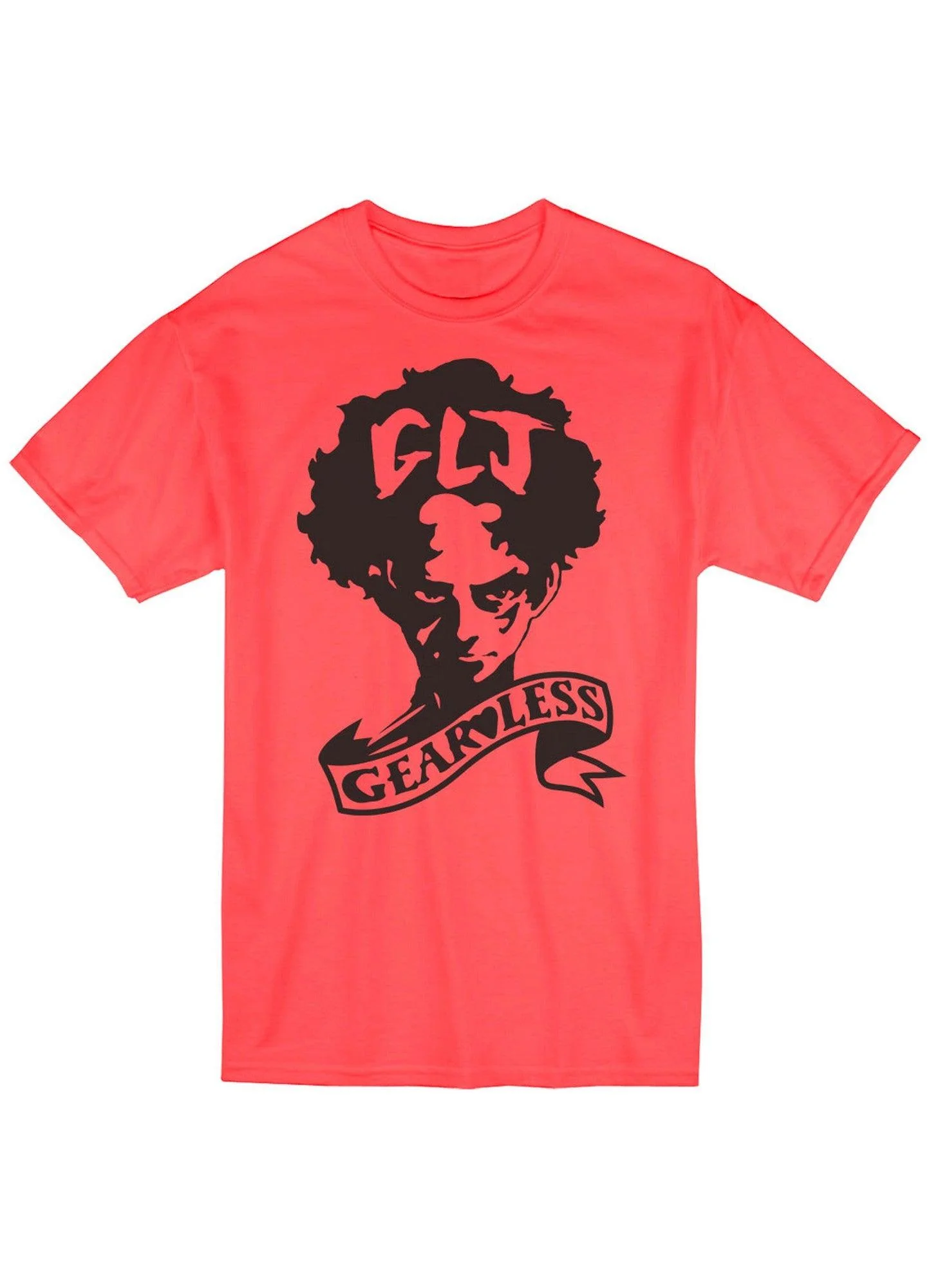 Megalobox - Gearless Joe Tattoo Men's T-Shirt