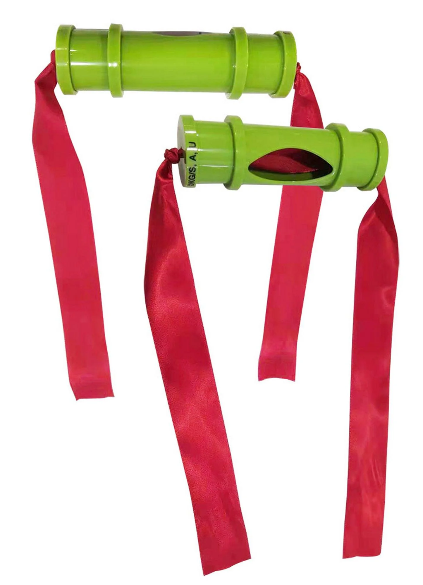 Demon Slayer - Nezuko Kamado Mouth Gag For Costume Play