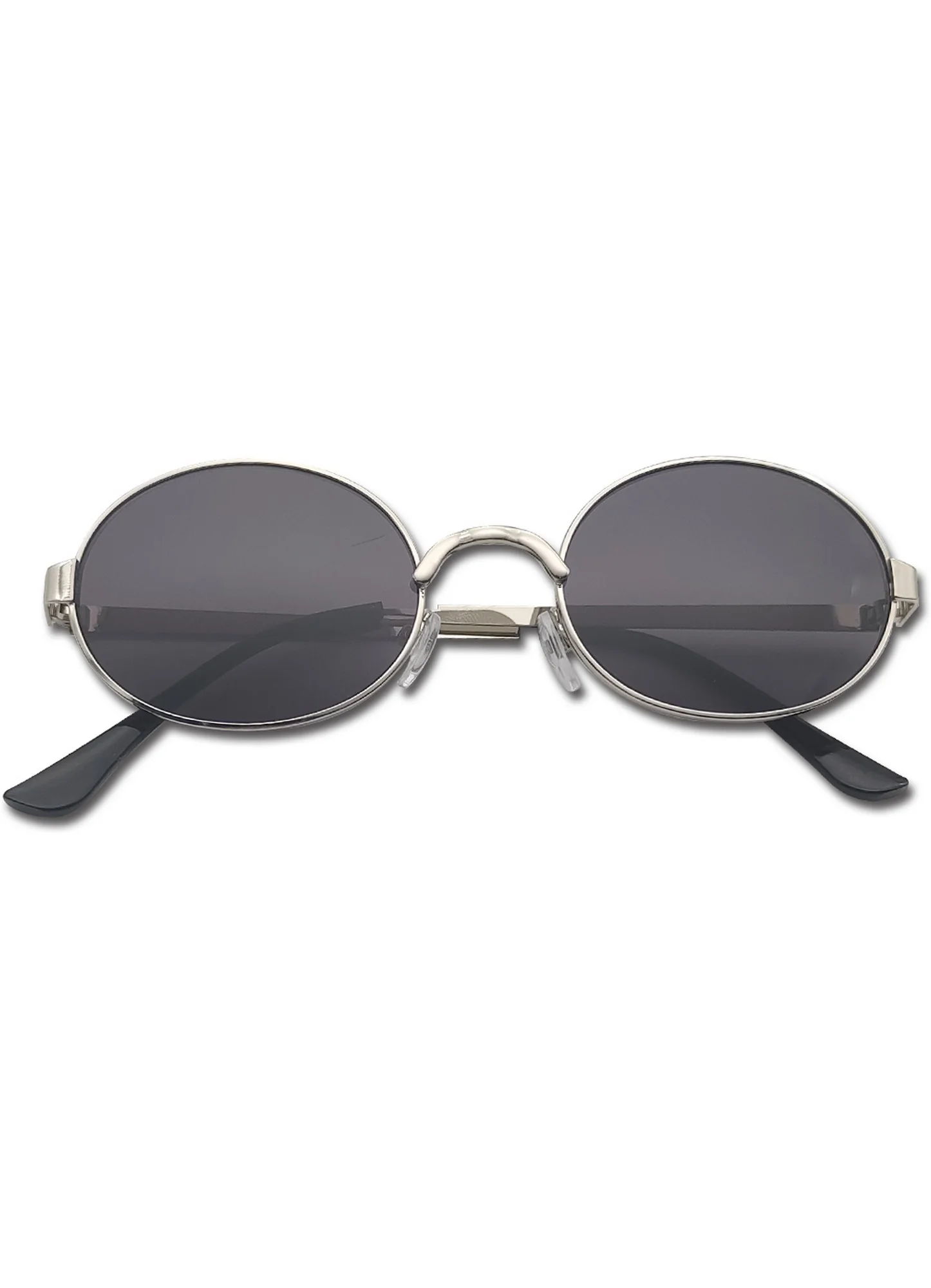 Jujutsu Kaisen - Satoru Gojo's Sunglasses