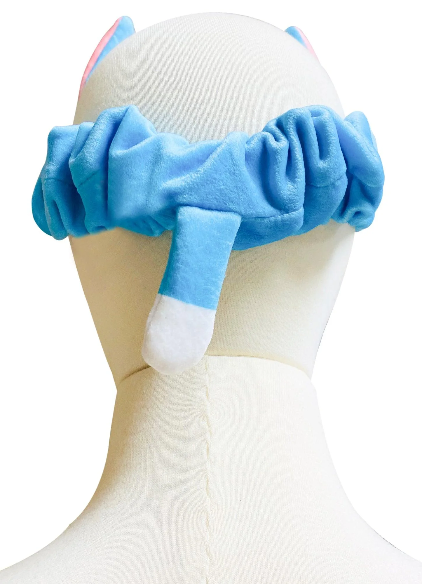 Fairy Tail S8 - Happy Headband - Image 2