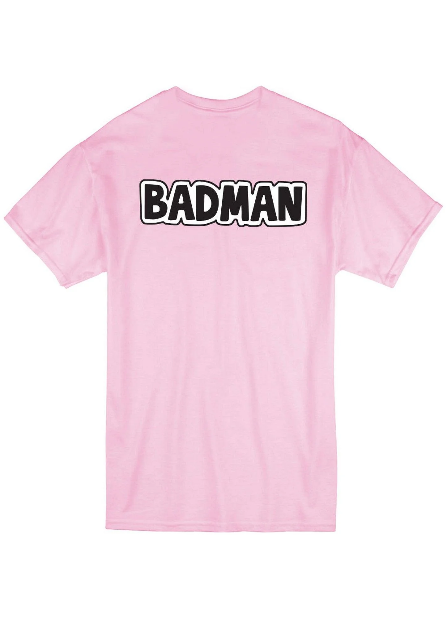 Dragon Ball Z - Vegeta Men's T-Shirt - Image 2