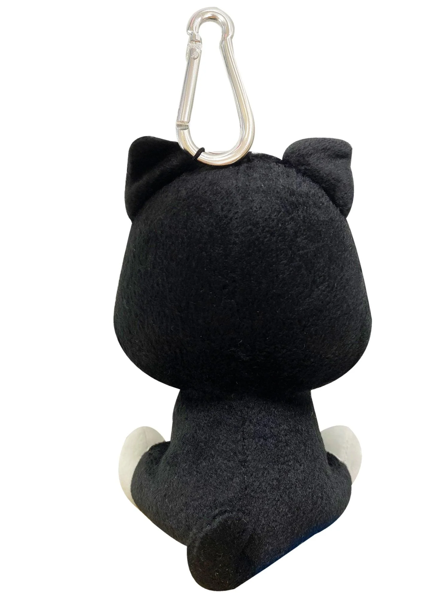 Kuroko's Basketball - Tetsuya #2 Plush Keychain - Image 2