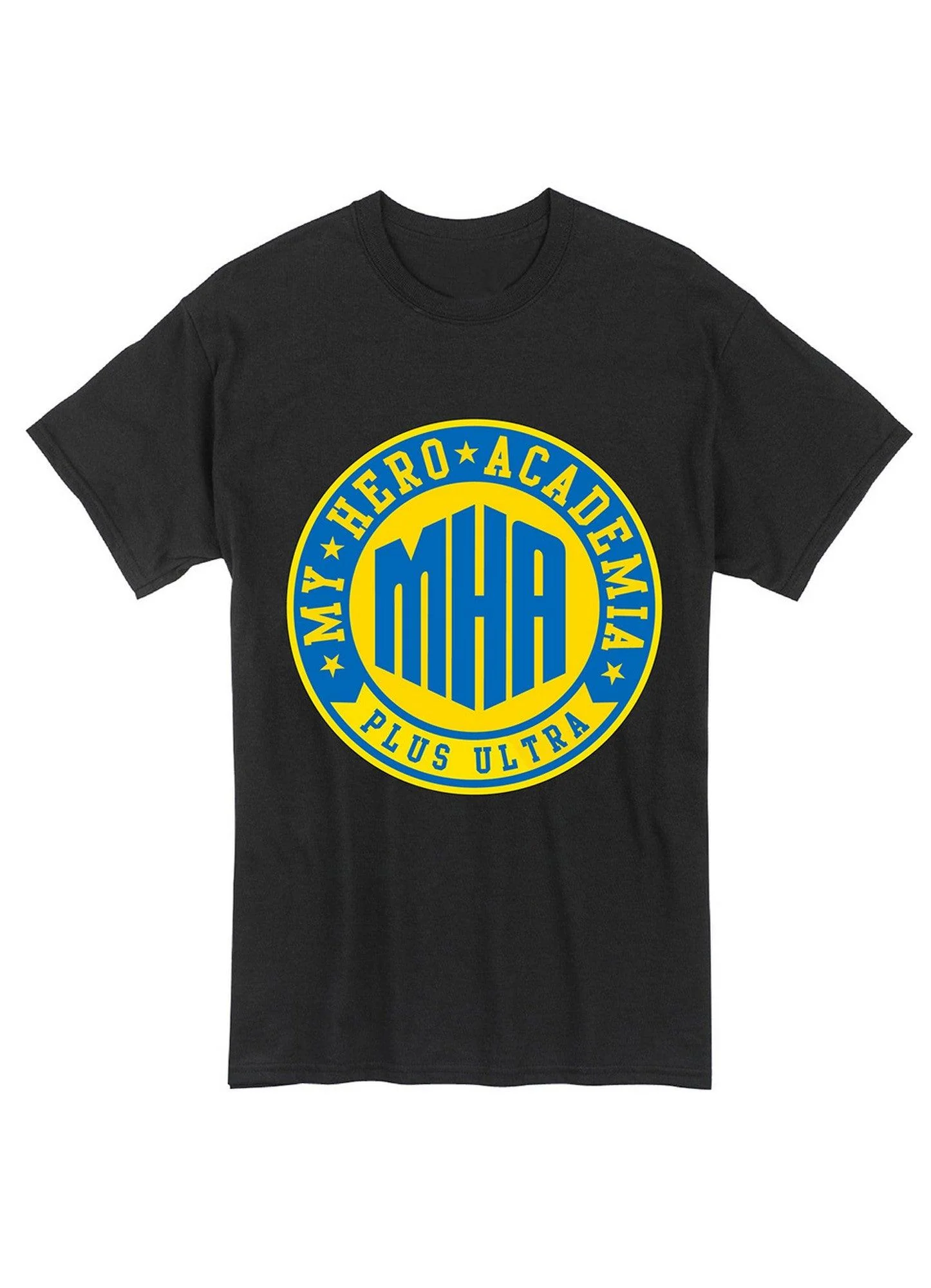 My Hero Academia - Icon Men's T-Shirt