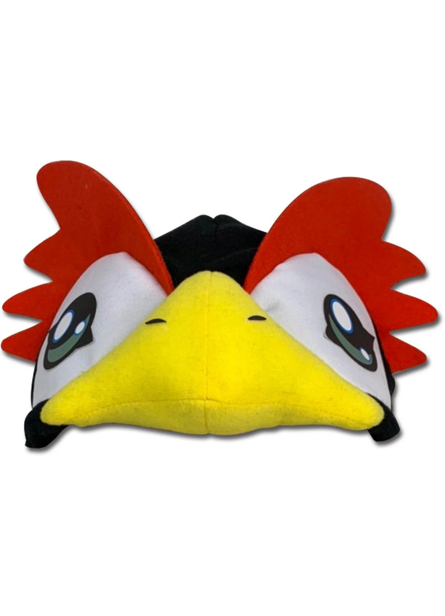 Evangelion New Movie - Penpen Cap