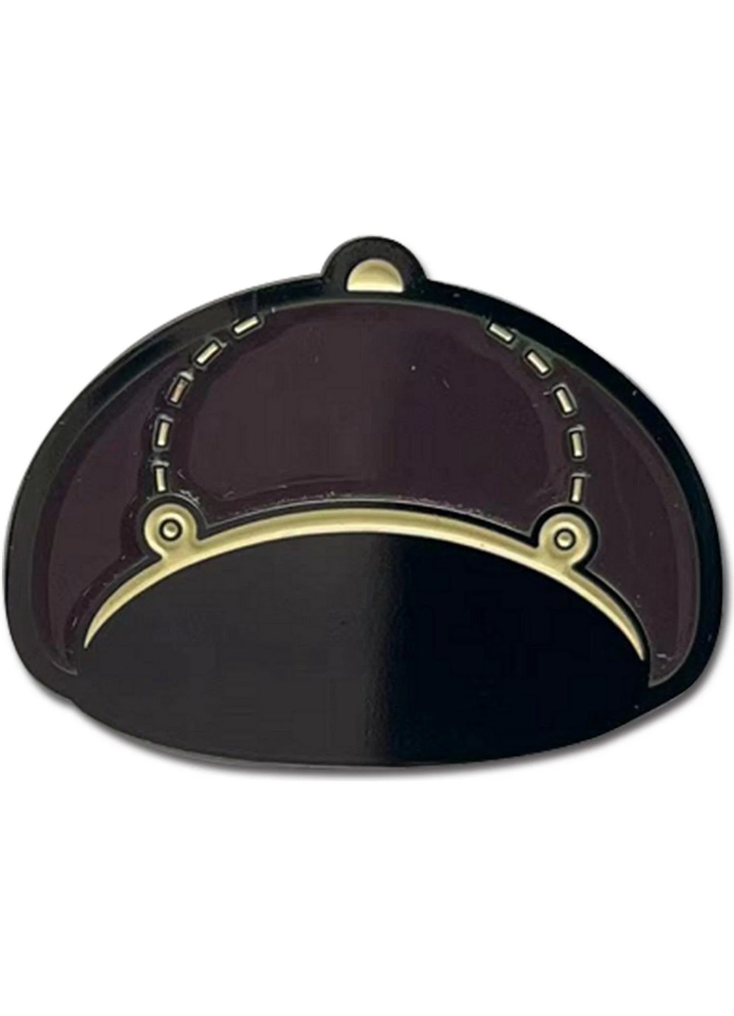Spy X Family- School Hat Pin
