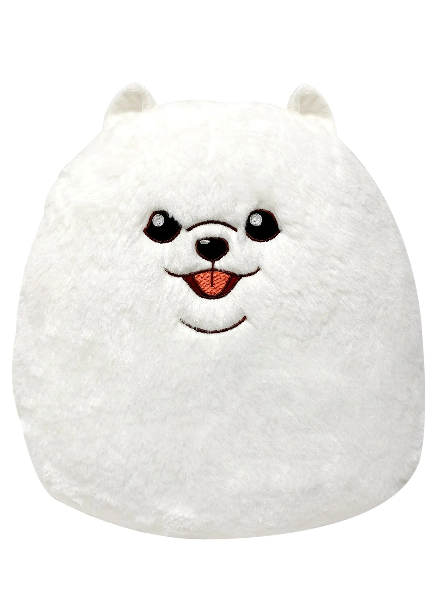 Given - Kedama Pillow 12"H