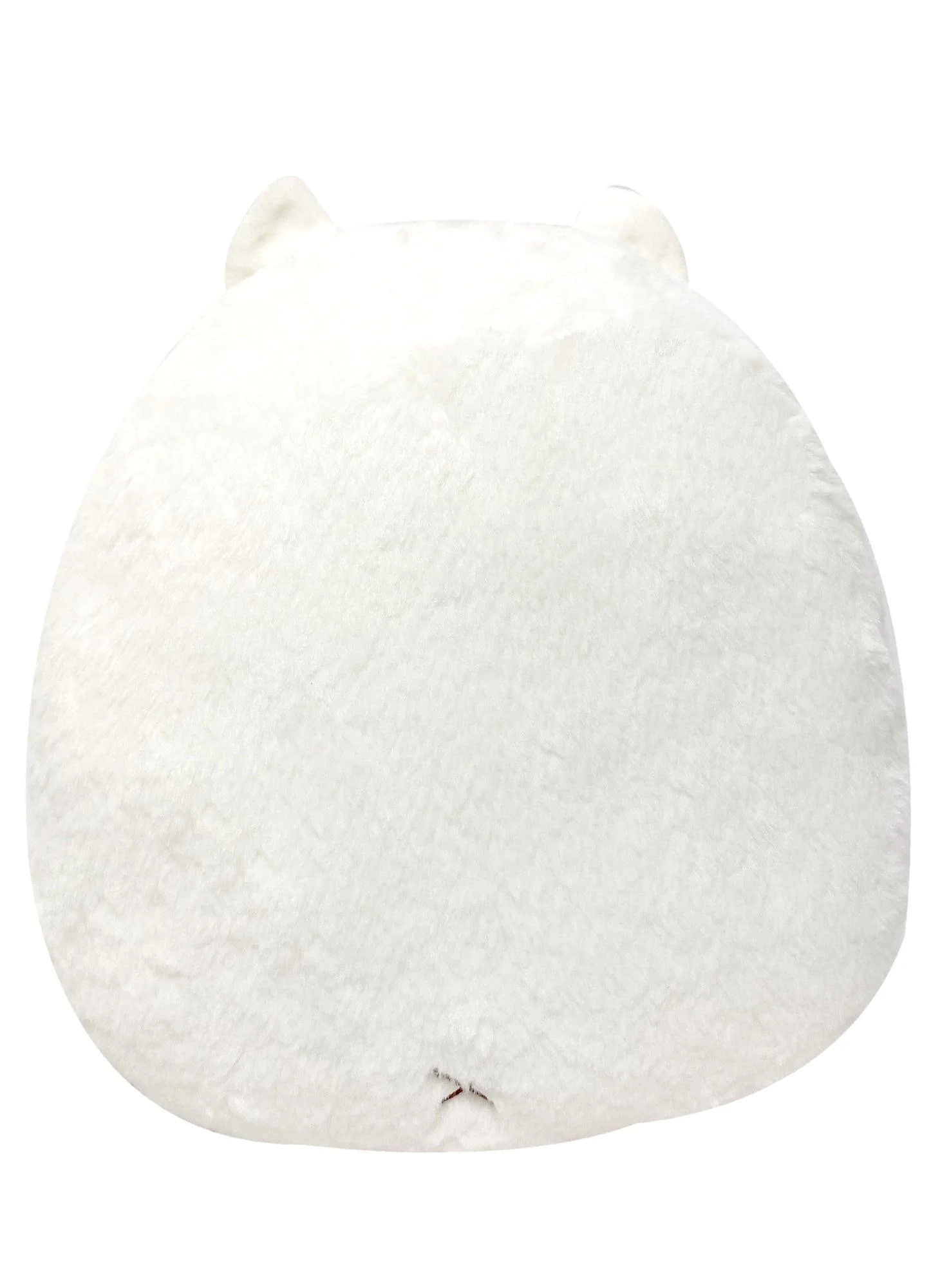Given - Kedama Pillow 12"H - Image 2