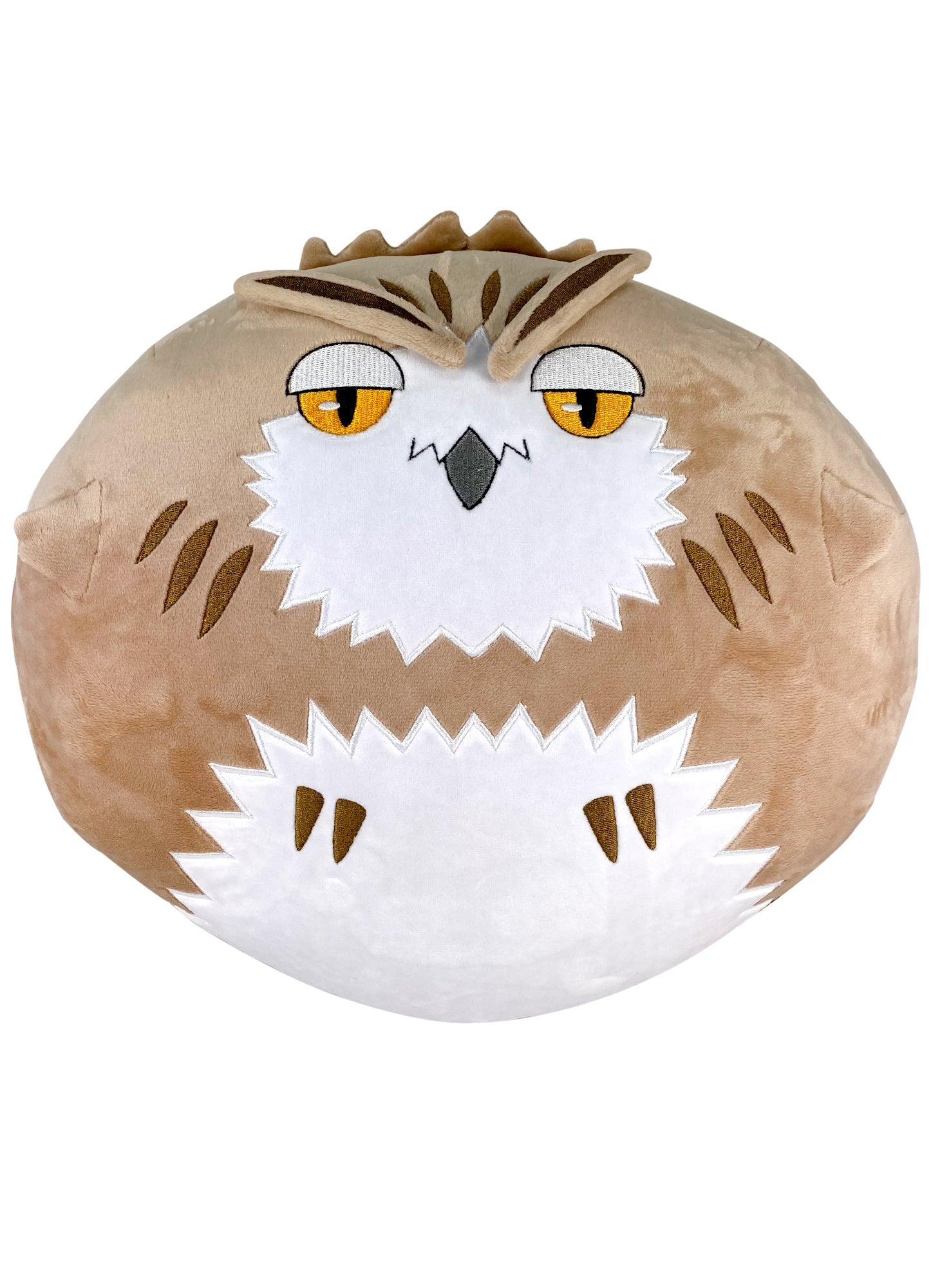 Haikyu!! S2 - Kotaro Bokuto Pillow W40CM