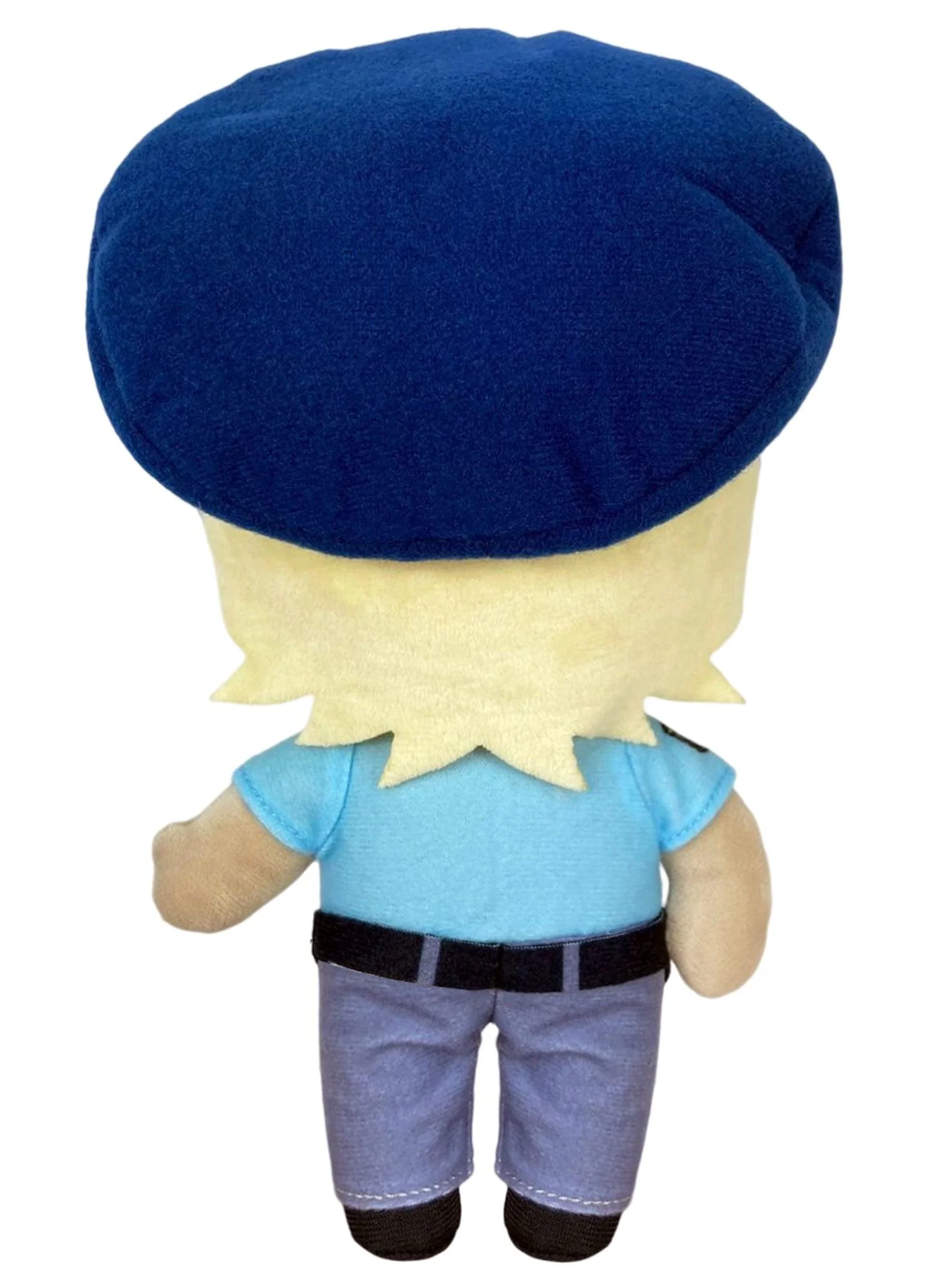 Sarazanmai - Reo Plush 8"H - Image 3