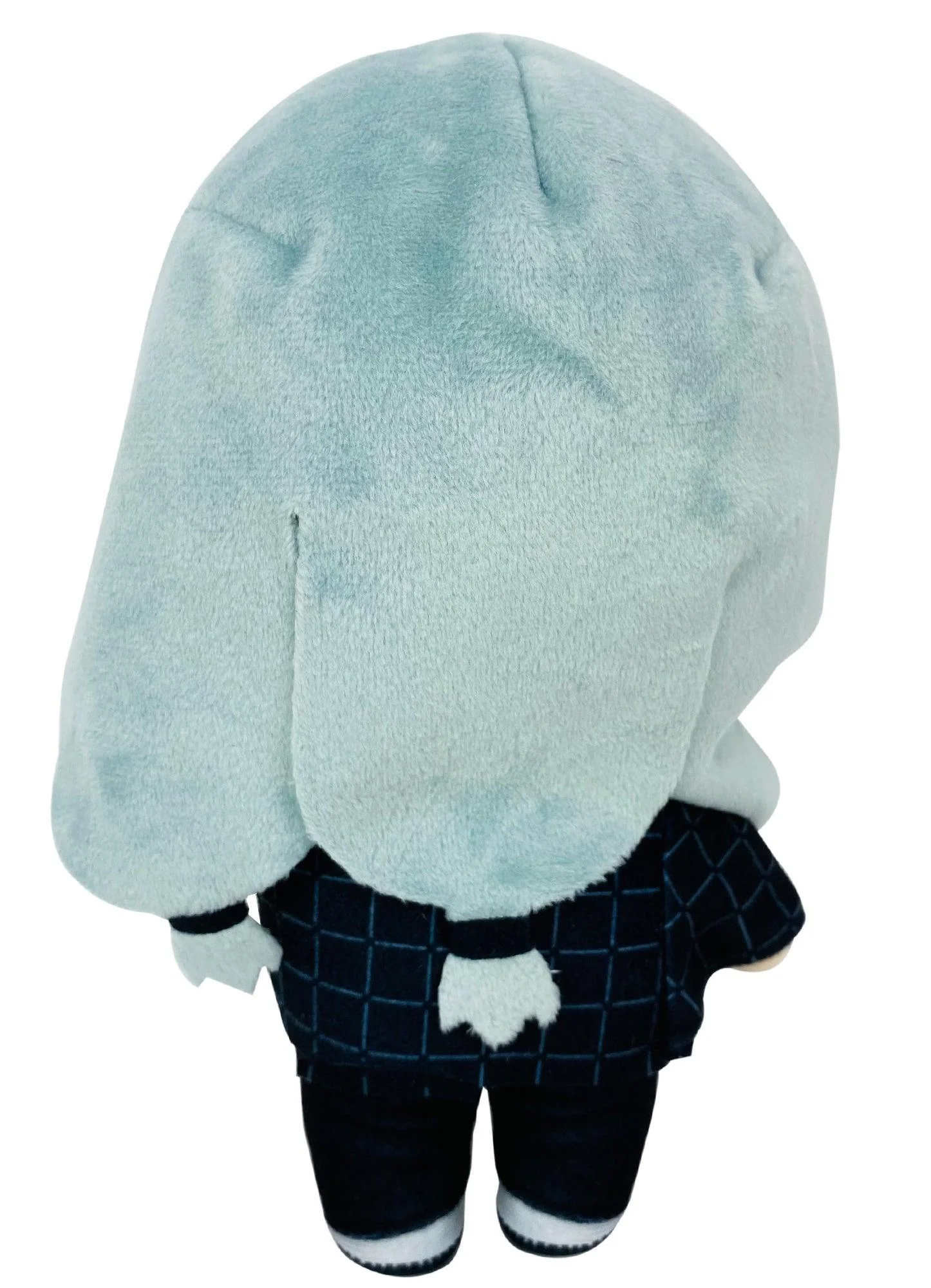 Jujutsu Kaisen - Mahito Plush 8"H - Image 2