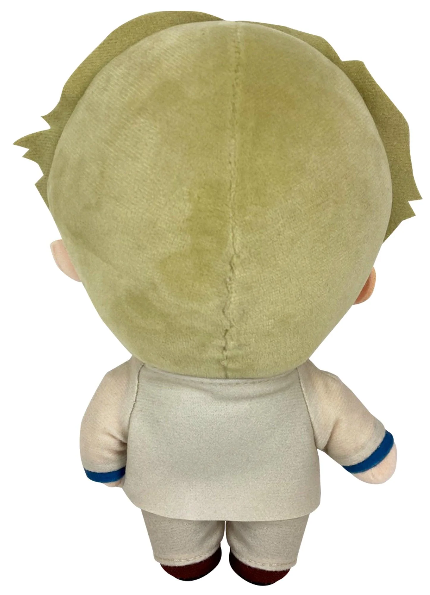 Jujutsu Kaisen - Kento Nanami Plush 8"H - Image 2
