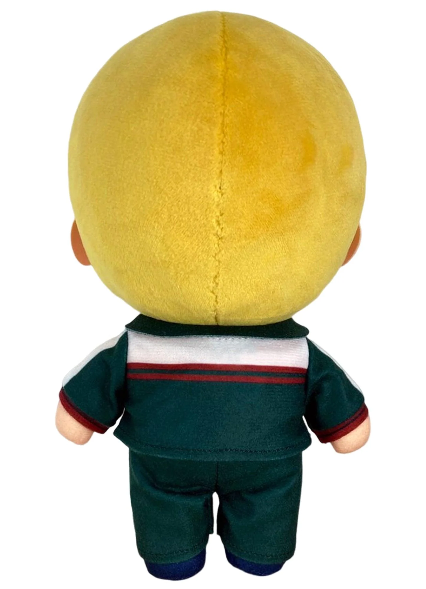 Hunter X Hunter - Phinks Magcub Plush 8"H - Image 2
