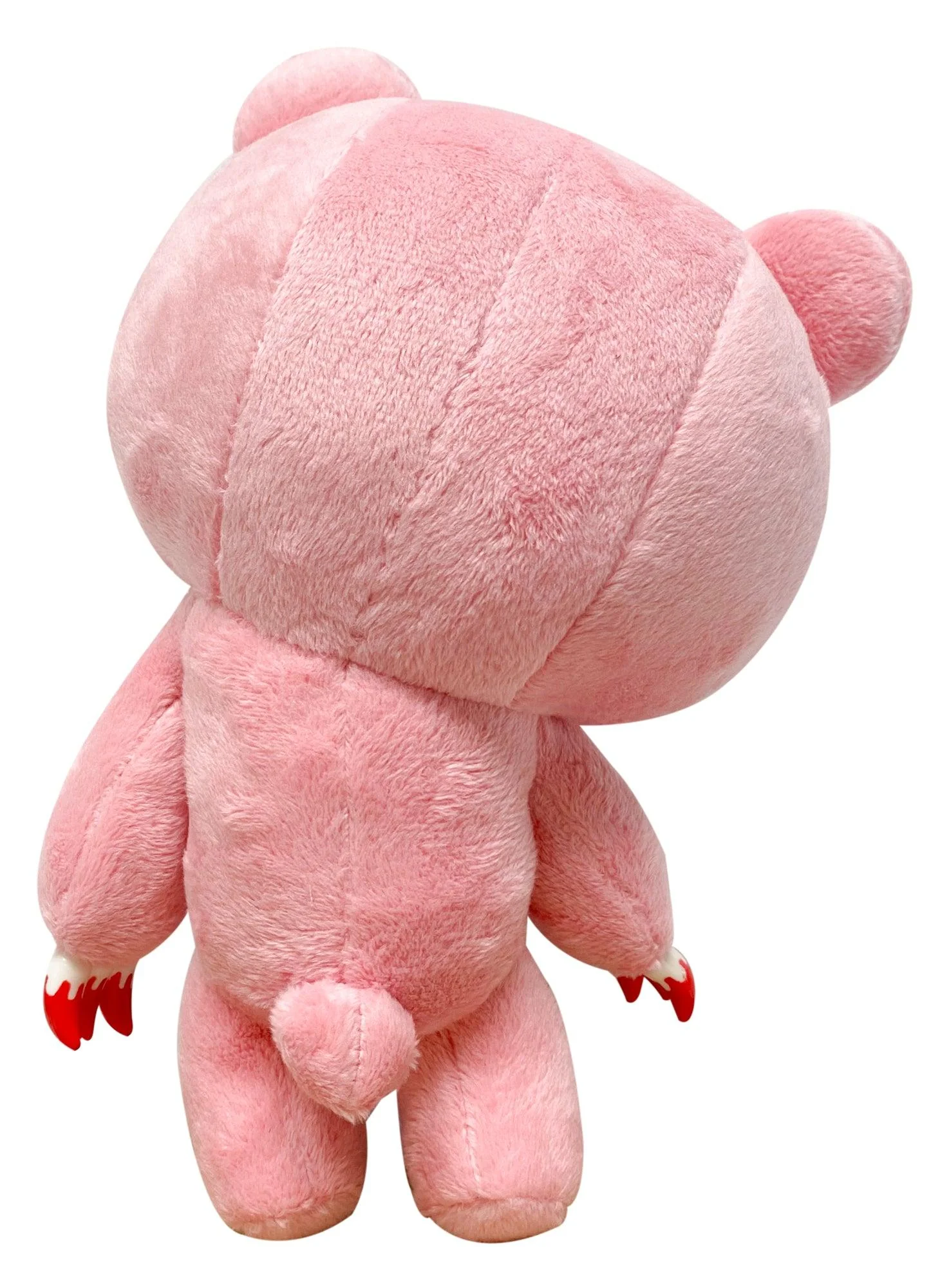 Gloomy Bear - Gloomy Bear #03 Plush 8"H - Image 2