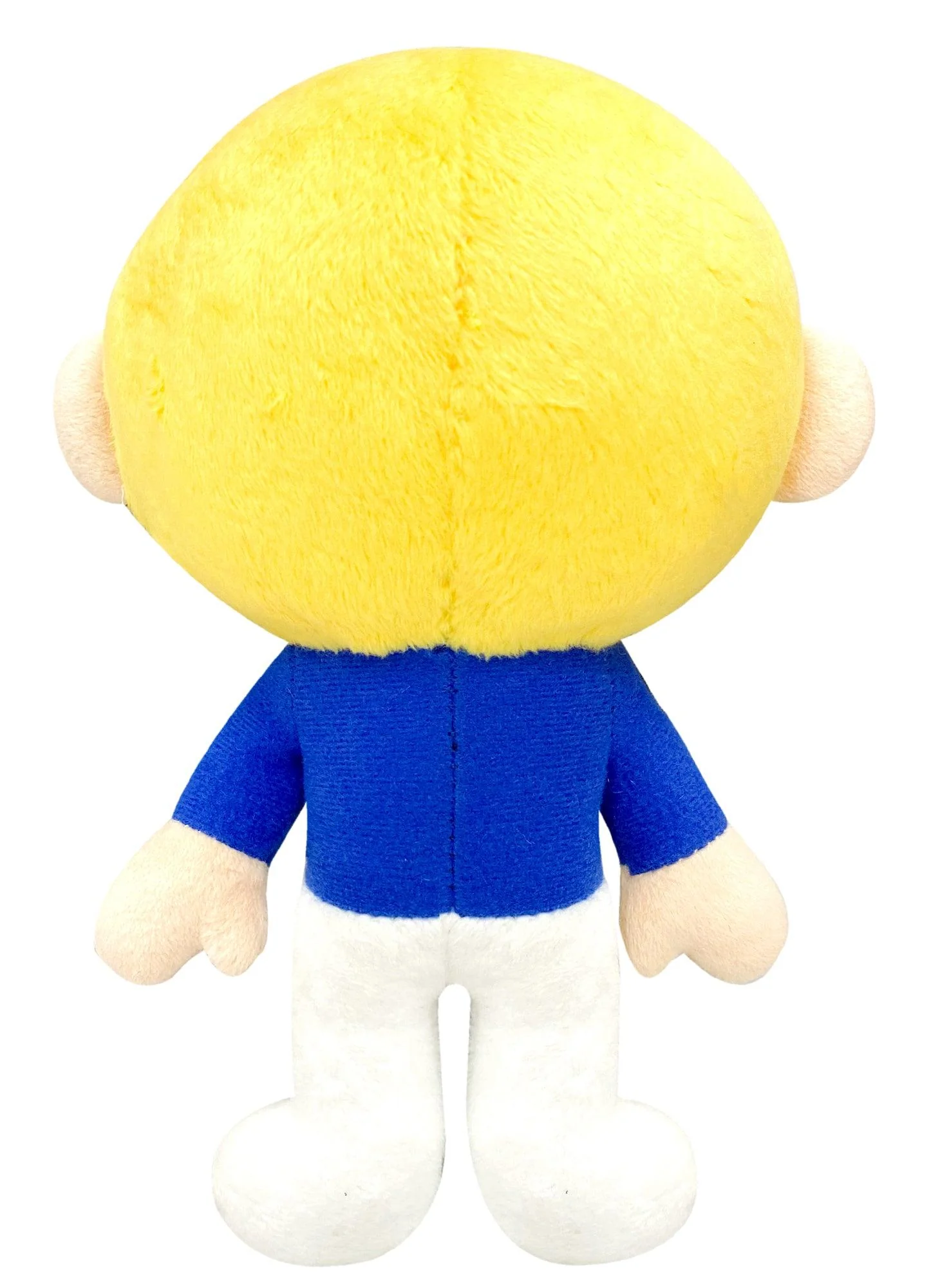 Gloomy Bear - Pity Plush 8"H - Image 3