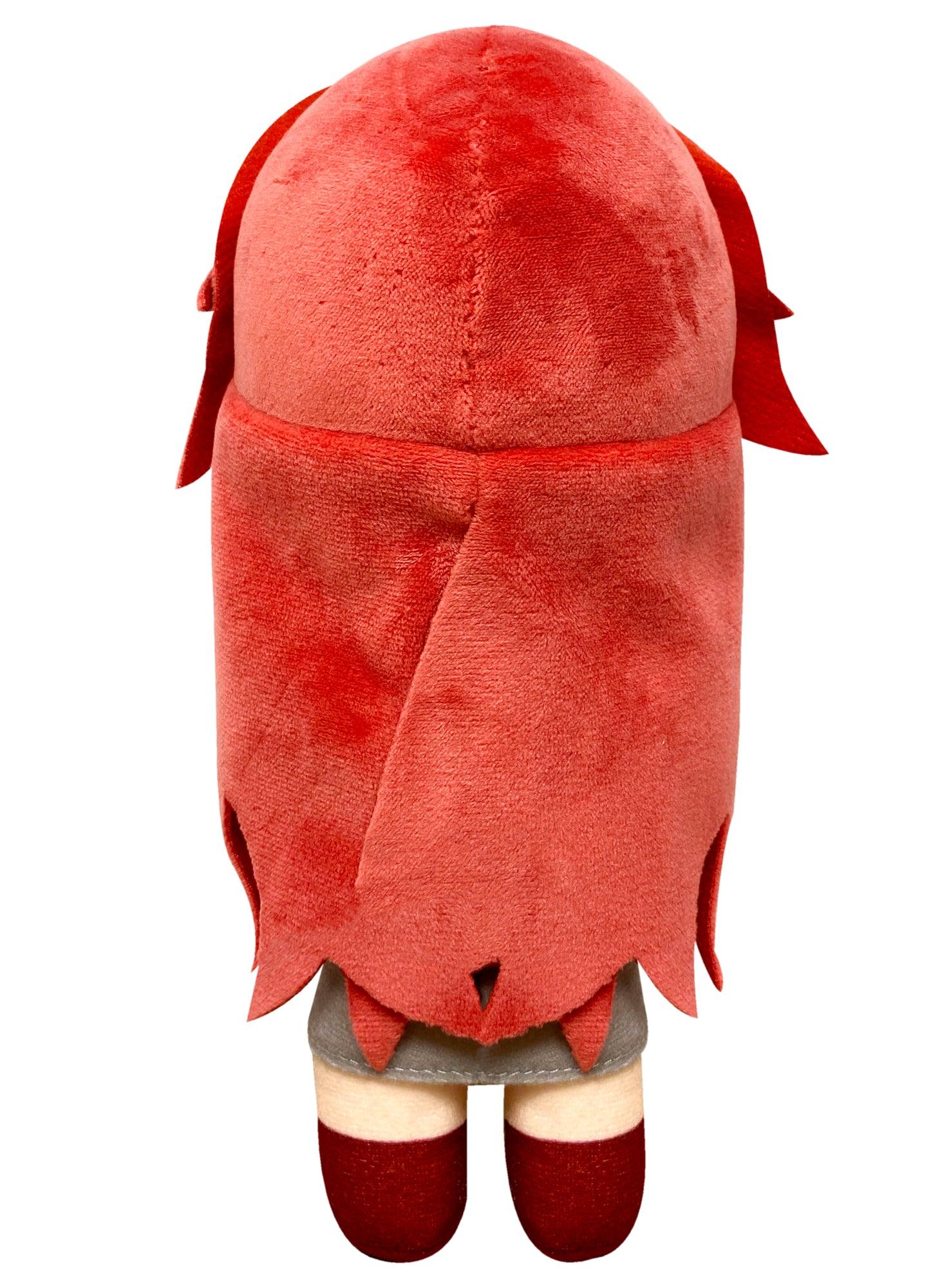 Tower Of God - Hwaryun 8"H Plush - Image 2