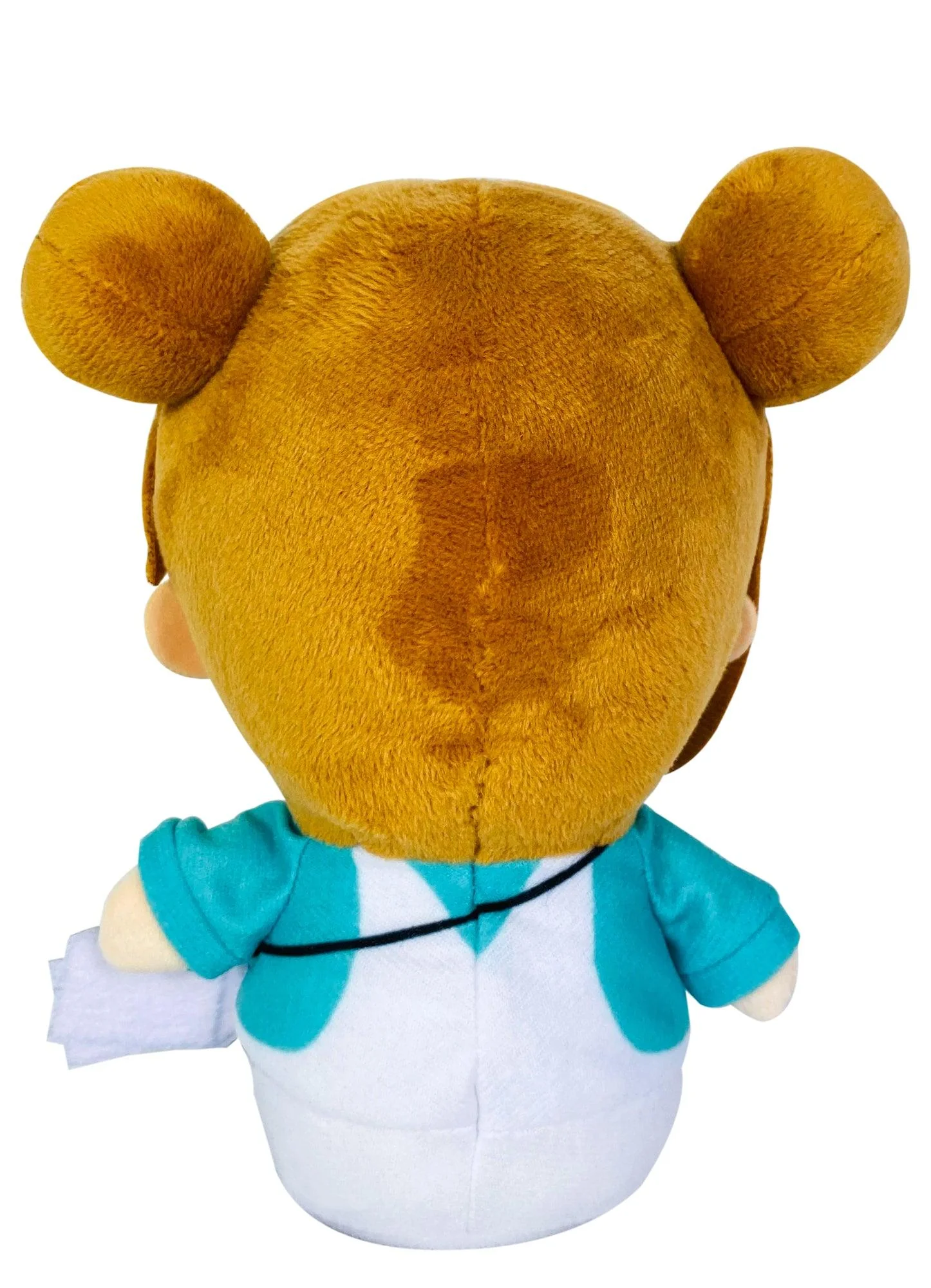 Jujutsu Kaisen - Nobara Kugisaki Sitting Pose Plush 7"H - Image 2