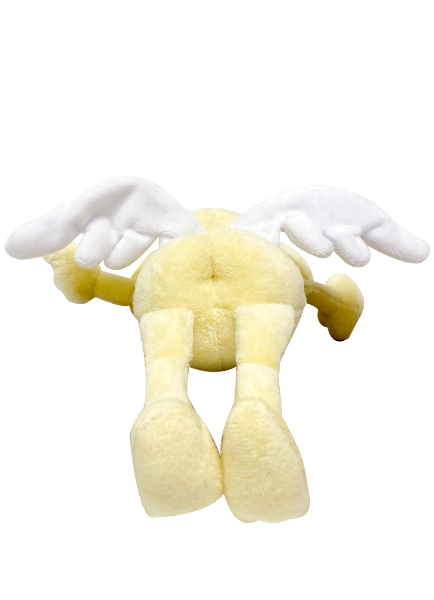 Jujutsu Kaisen - Cursed Spirit Fly Heads Plush 8"W - Image 3