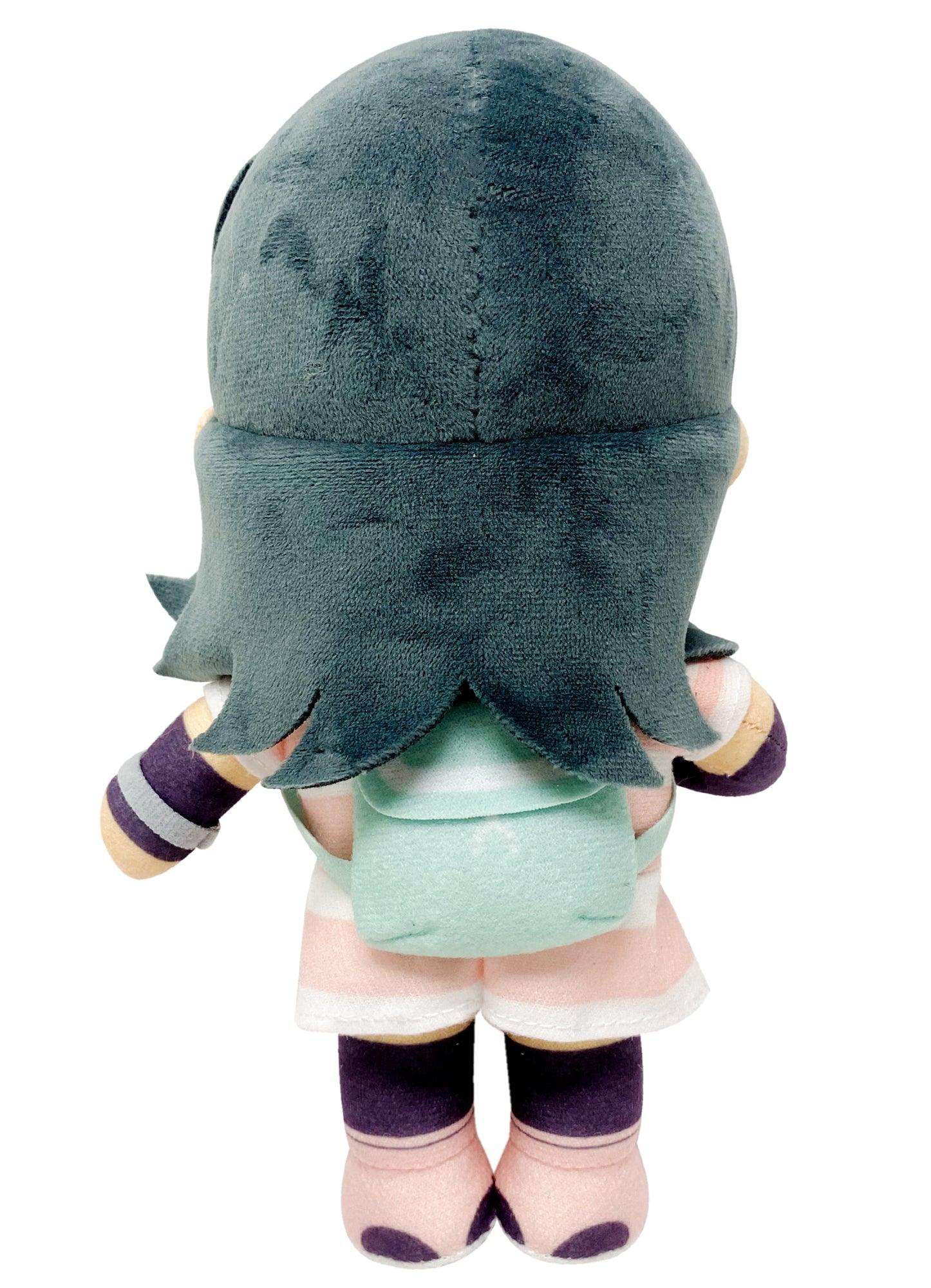 Akudama Dive - Ordinary Plush 8"H - Image 3