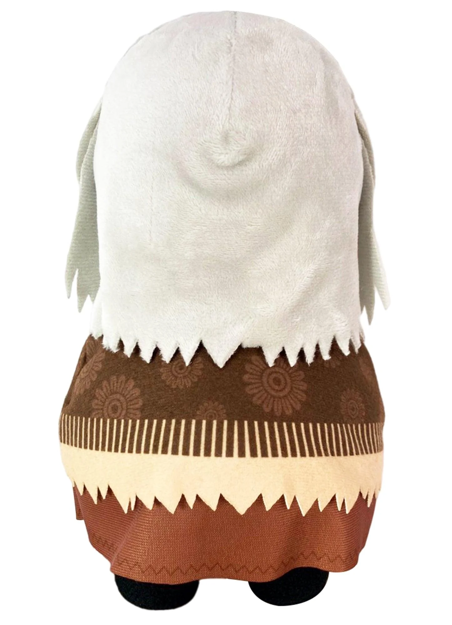Addams Family Animated Movie - Grandma Plush 8"H - Image 3