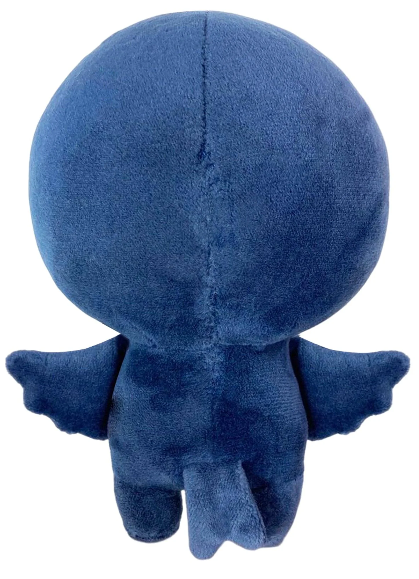 Haikyu S4 - Yu Nishinoya Crow Plush - Image 3