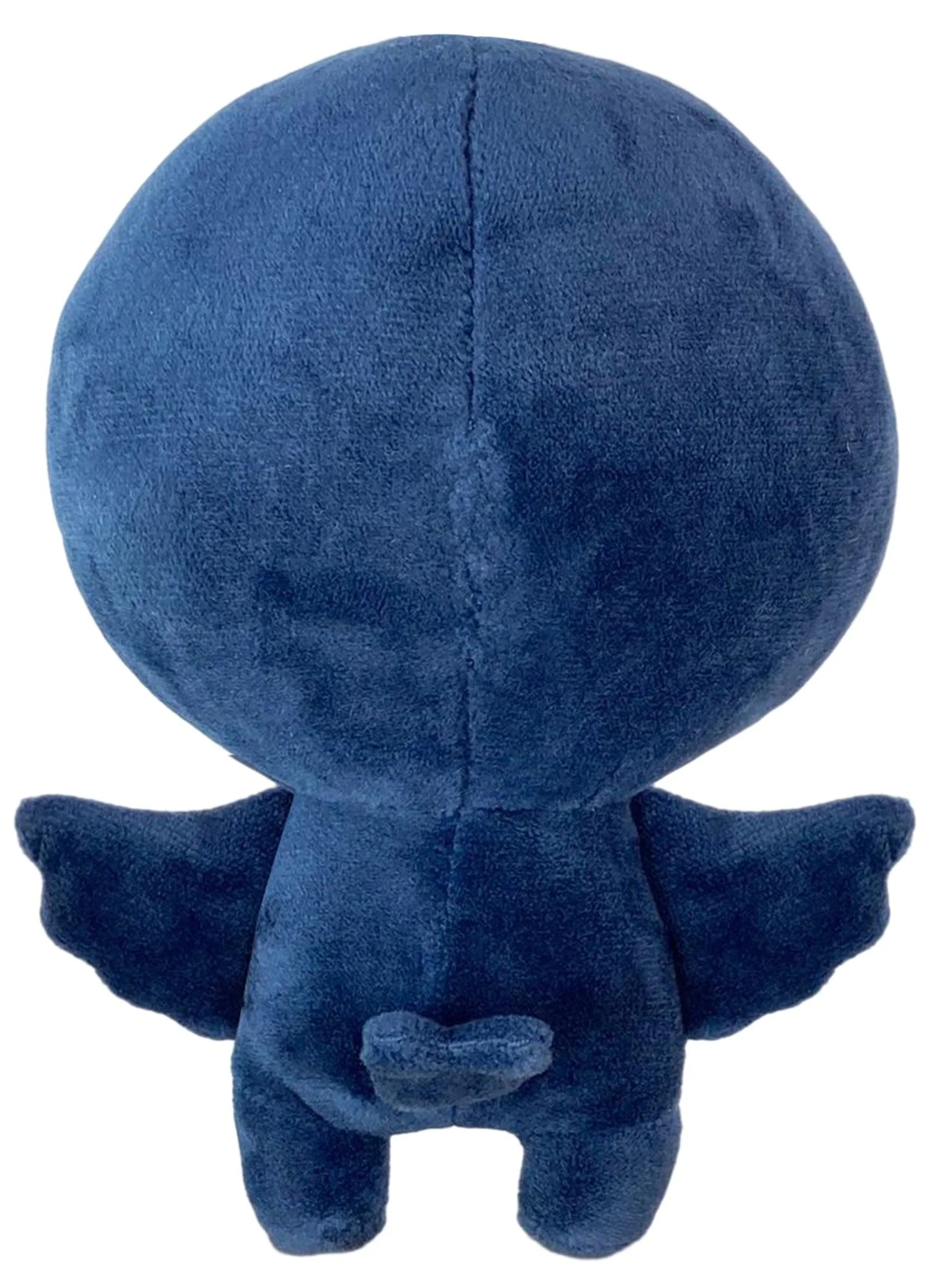 Haikyu S4 - Ryunosuke Tanaka Crow Plush - Image 3
