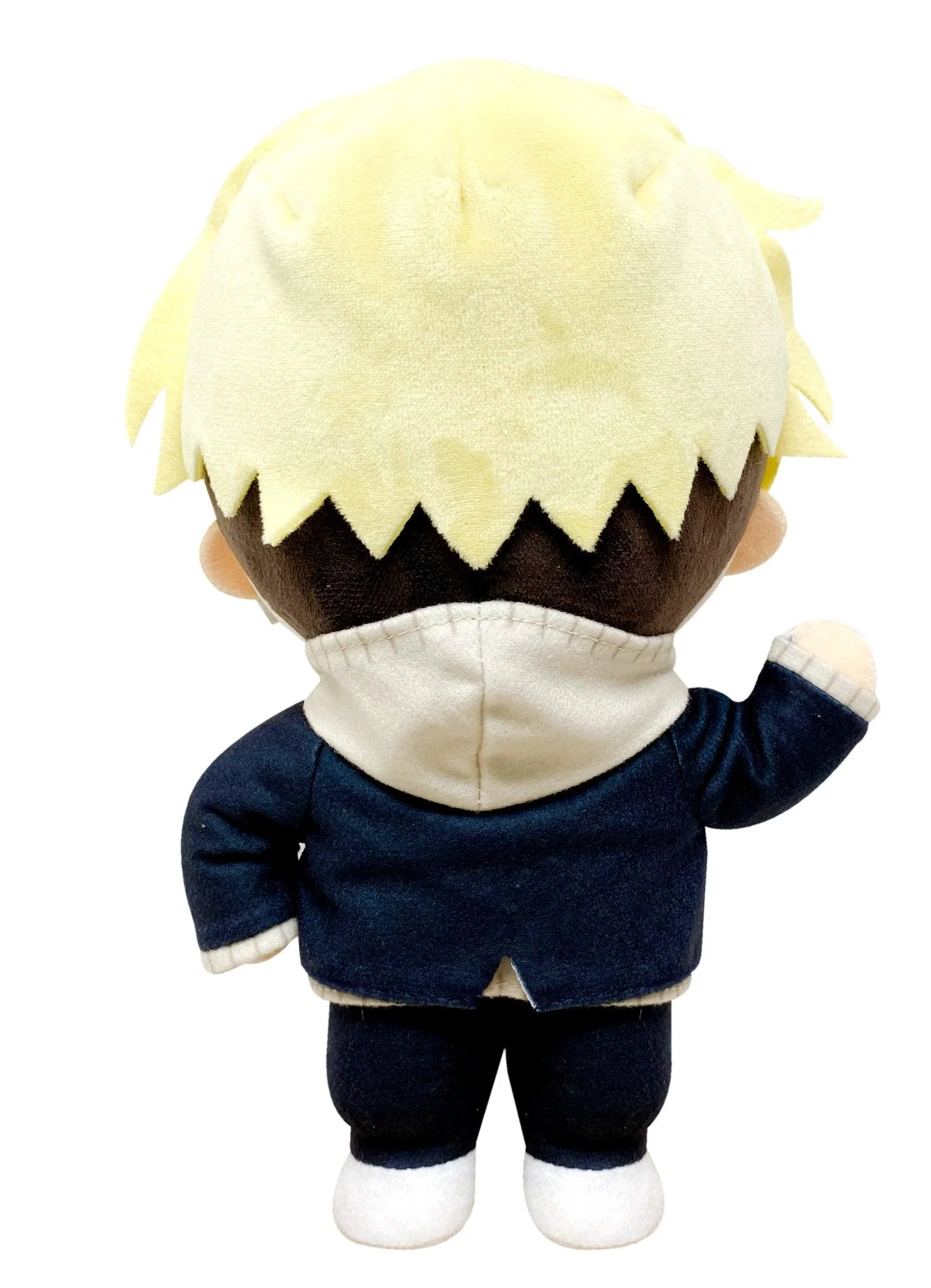 Tokyo Revengers - Matsuno Chifuyu Plush 8"H - Image 2