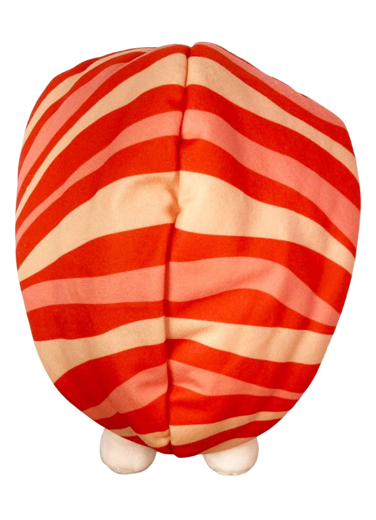 Sushi Sumo - Otoro Plush 8"H - Image 3