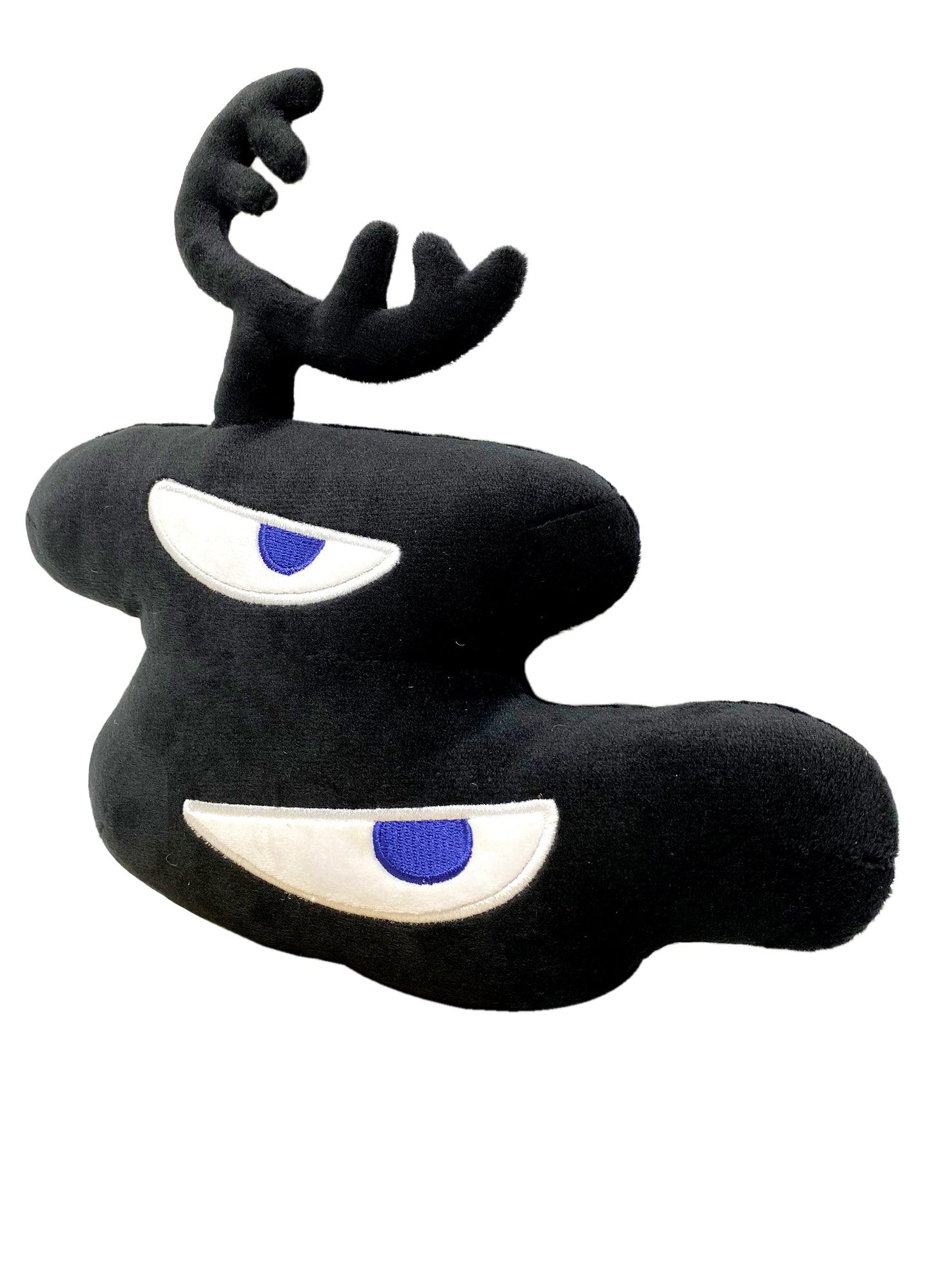 Ranking Of Kings - Kage Standing Plush 8"H - Image 2