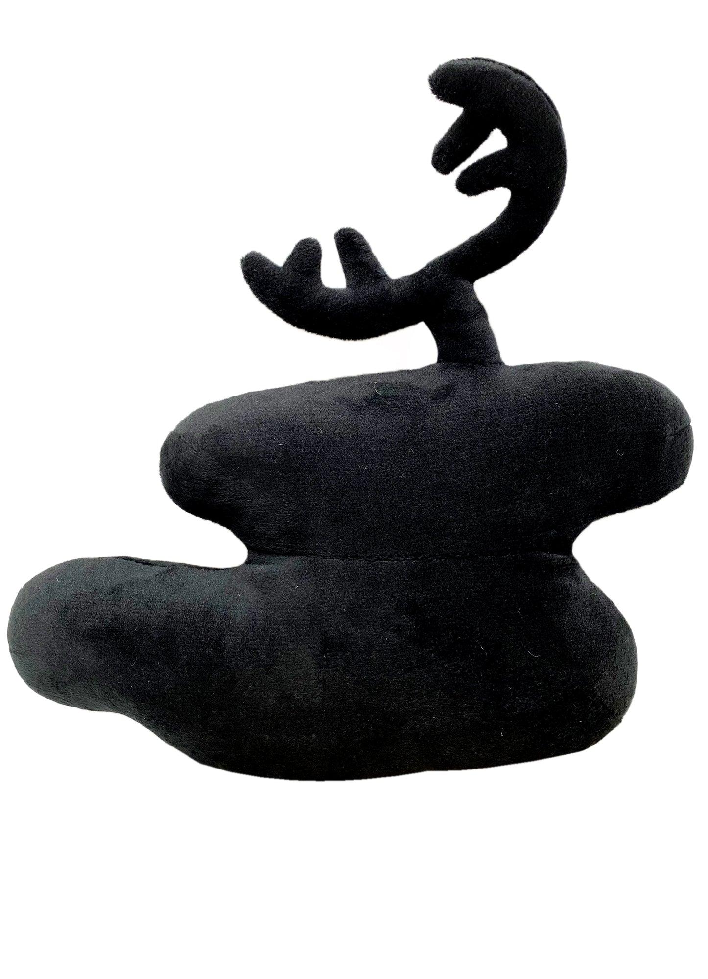 Ranking Of Kings - Kage Standing Plush 8"H - Image 3