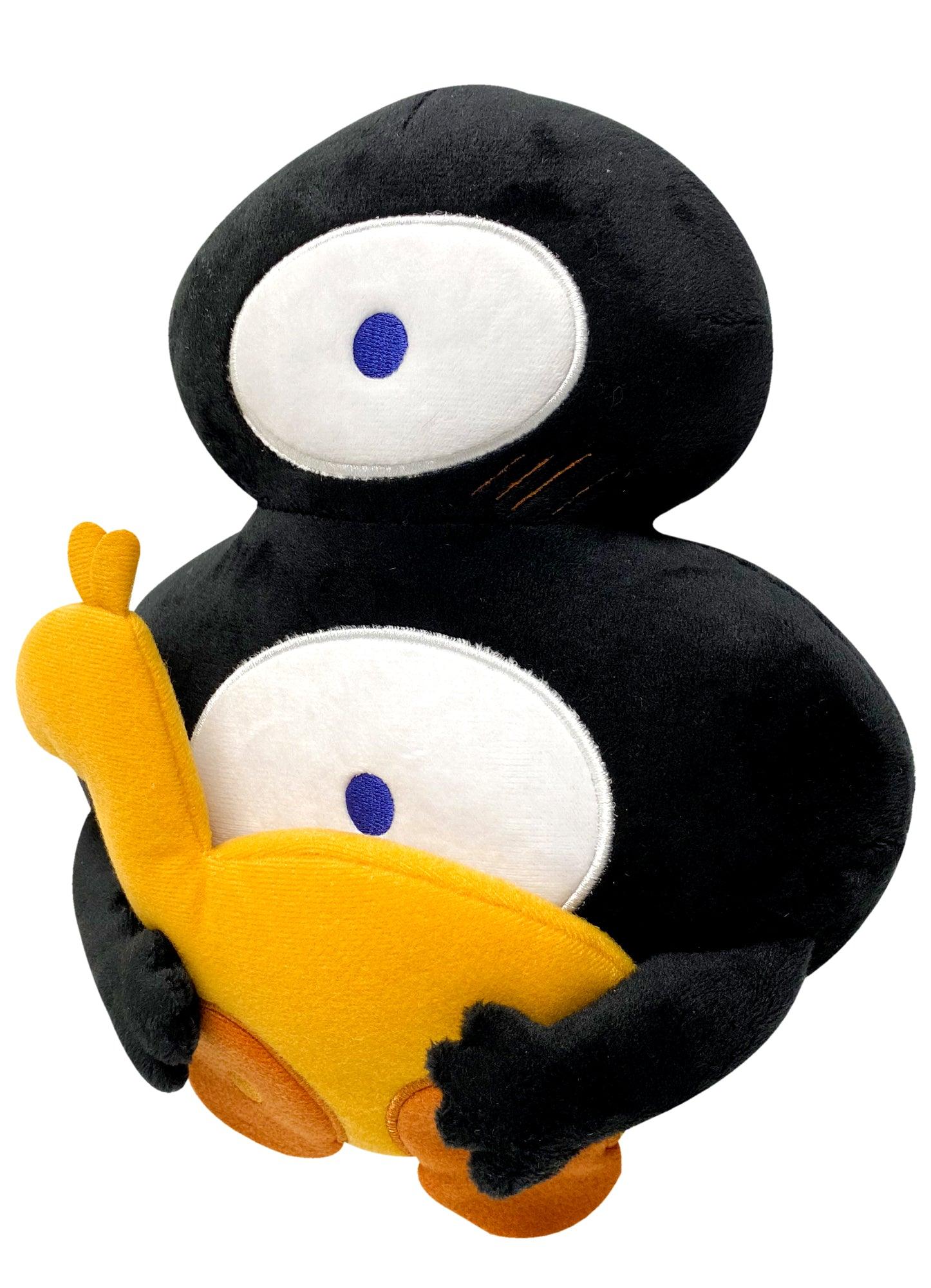 Ranking Of Kings - Kage Holding Toy Plush 8"H - Image 2