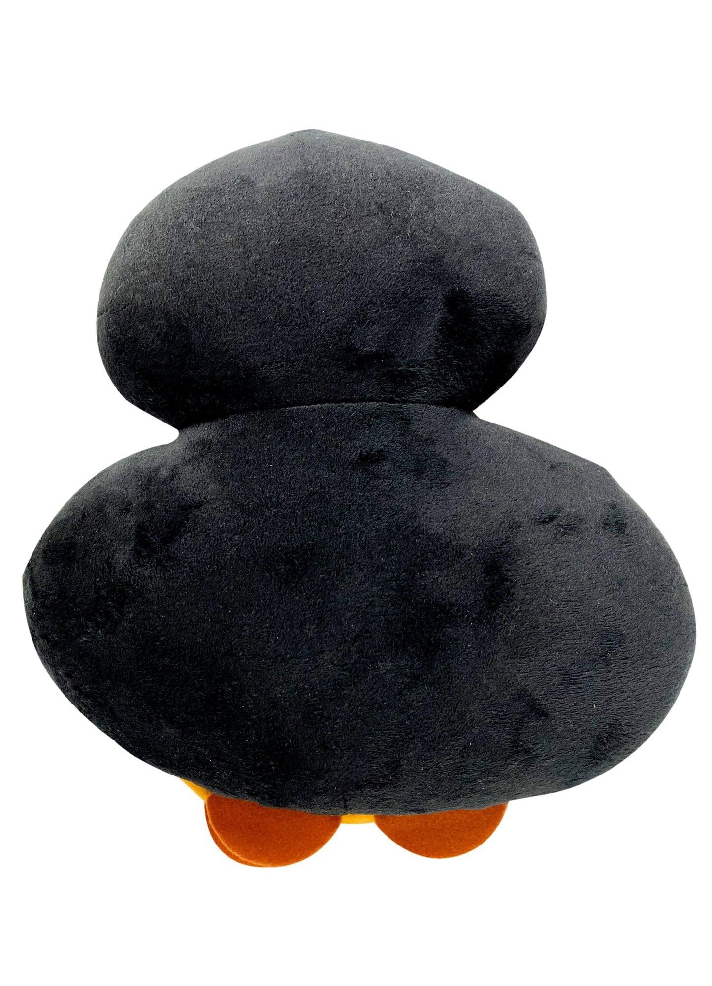 Ranking Of Kings - Kage Holding Toy Plush 8"H - Image 3