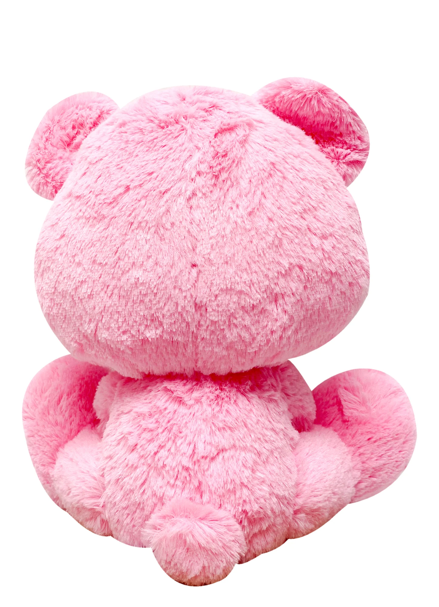 Tokyo Revengers - Emma's Bear Plush 9"H - Image 2