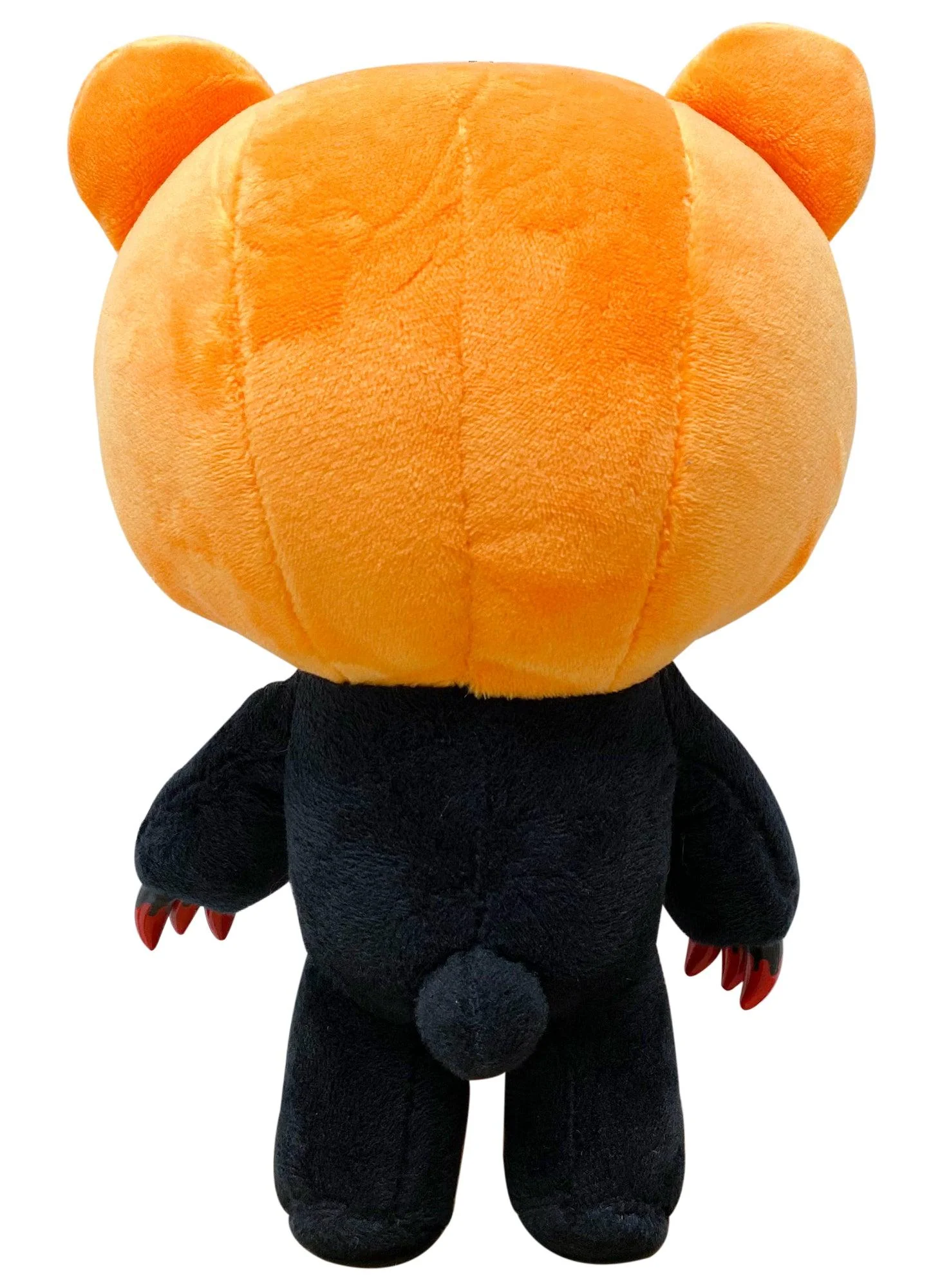 Gloomy Bear - Gloomy Bear Bear Bones (Halloween) Plush - Image 2