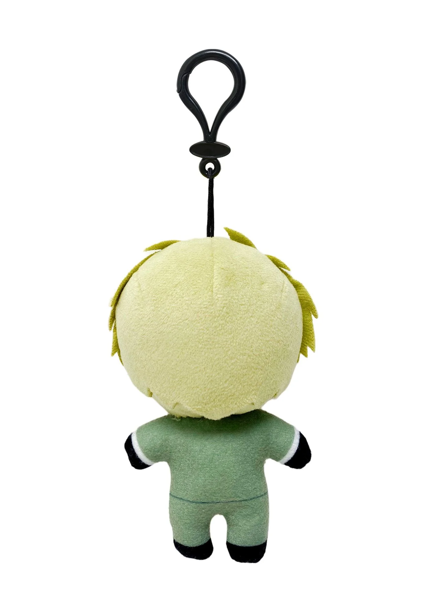 Spy X Family - Loid Forger Plush 4.5"H - Image 3