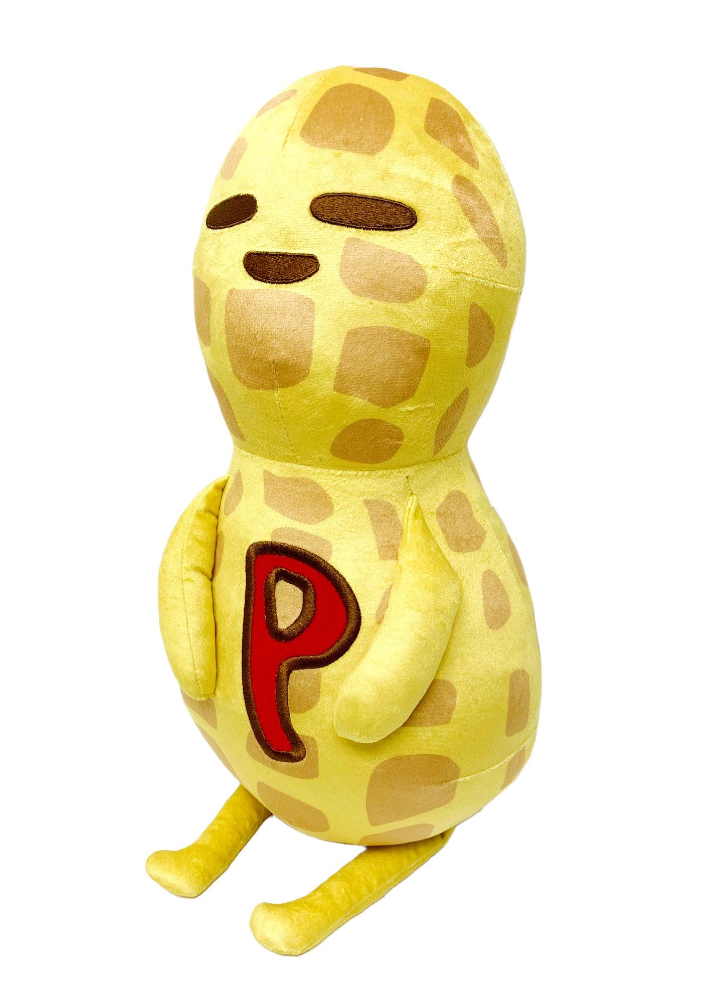 Spy X Family - Peanuts Plush 18"H - Image 2