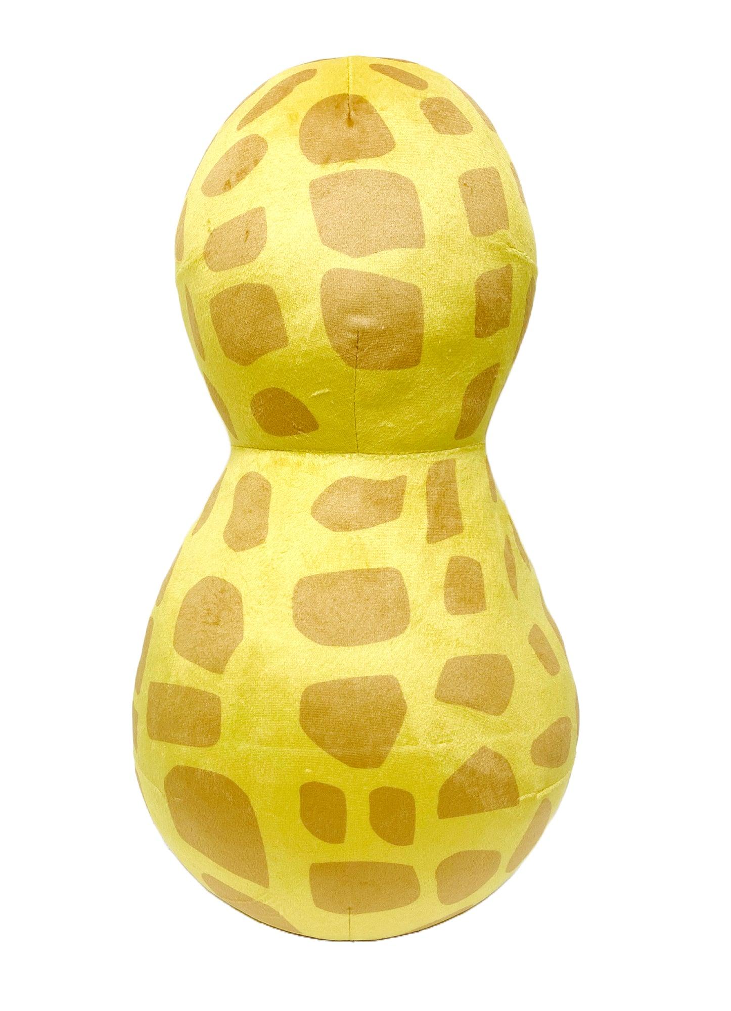Spy X Family - Peanuts Plush 18"H - Image 3
