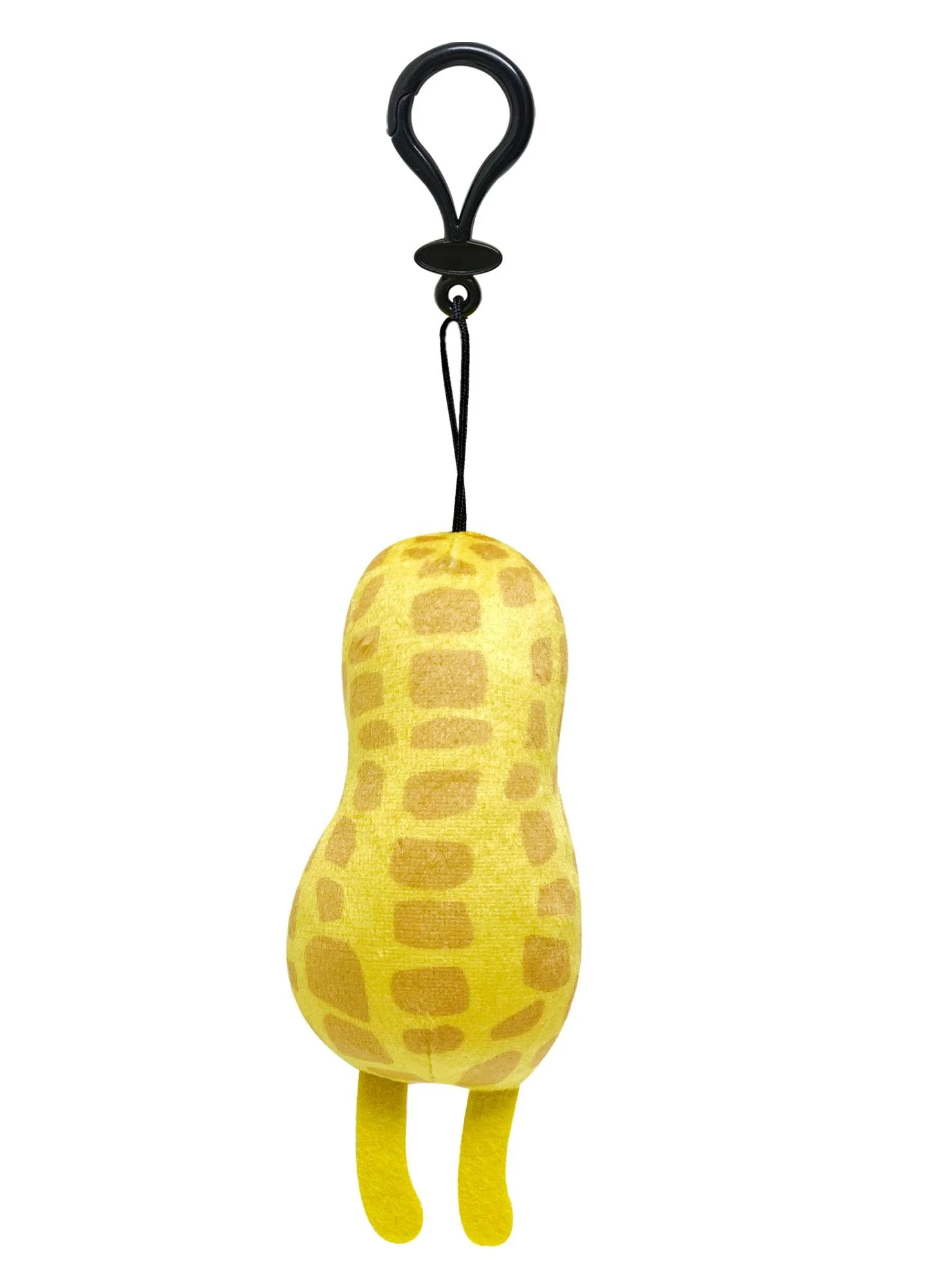 Spy X Family - Peanuts Plush 4"H - Image 3