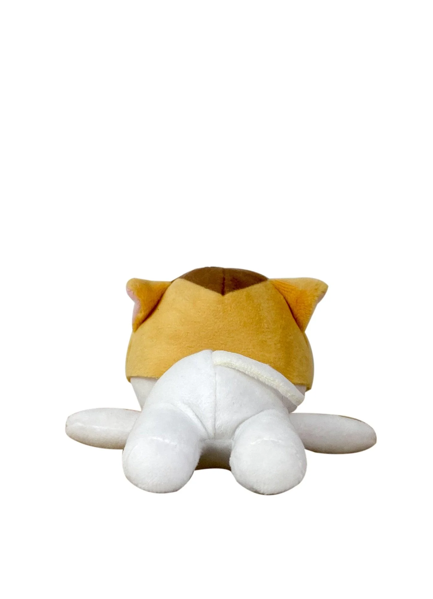 Haikyu!! S2 - Kenma Kozume Mini Lying Plush - Image 2