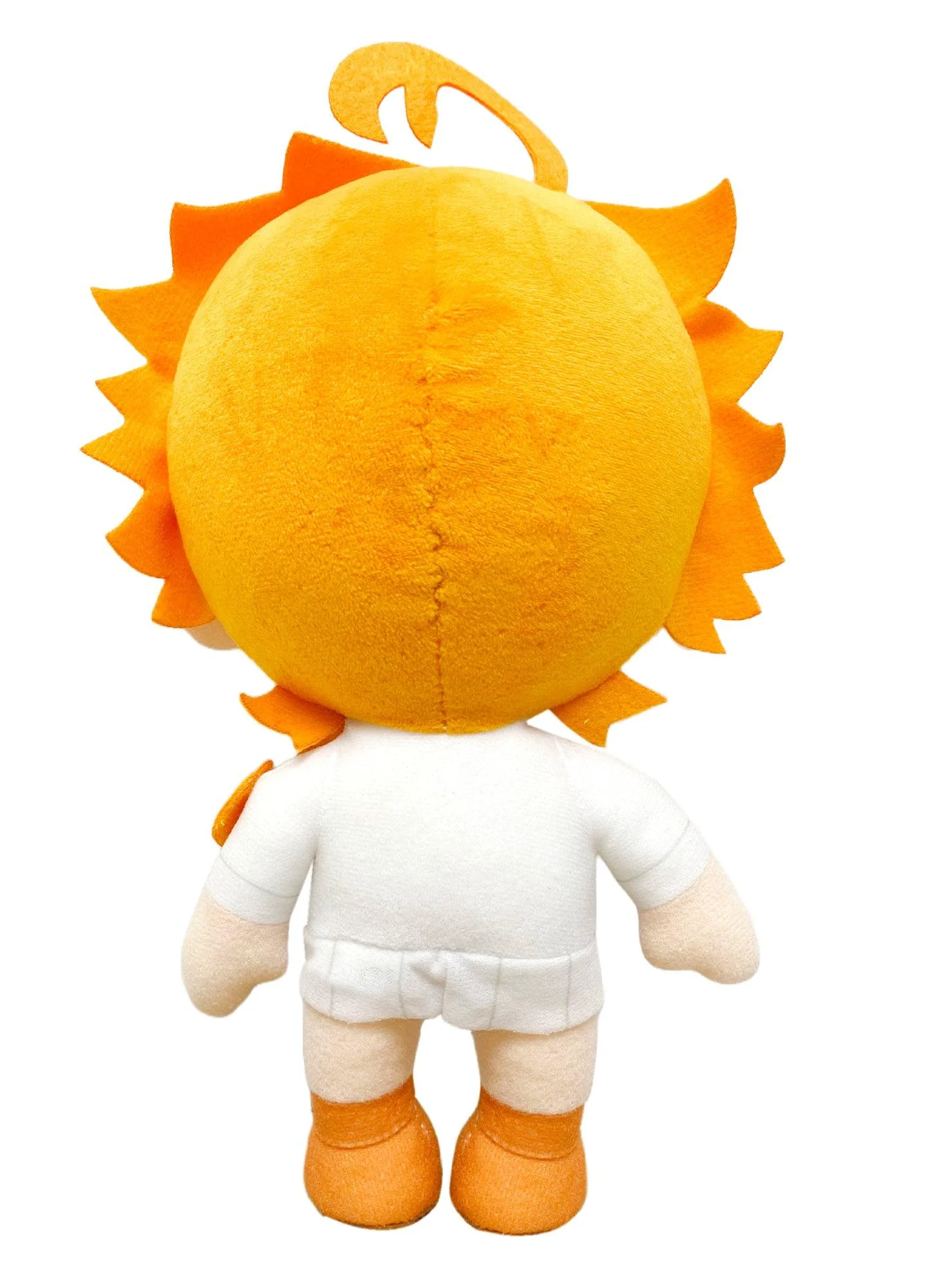 The Promised Neverland - Emma Plush 8"H - Image 3