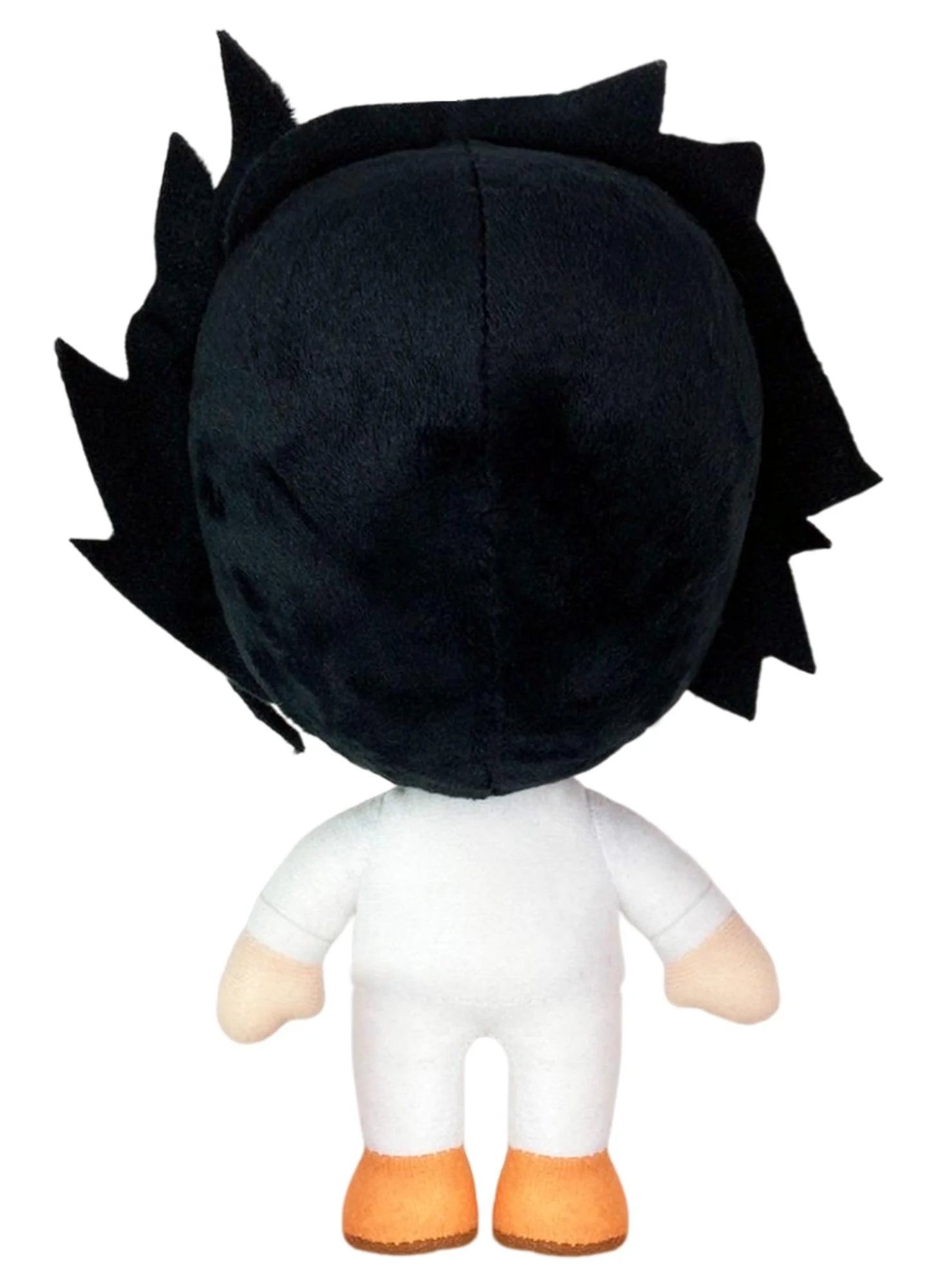The Promise Neverland - Ray Plush 8"H - Image 3
