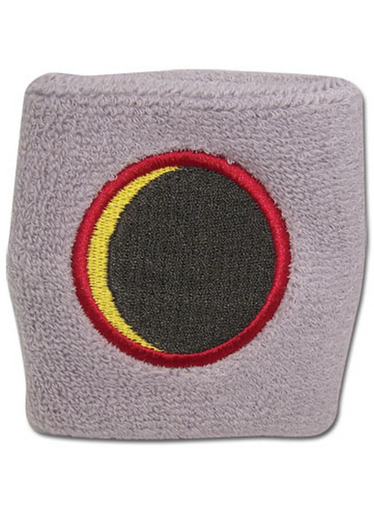 Strikes Witches - Miyafuji Yoshika Symbol Wristband