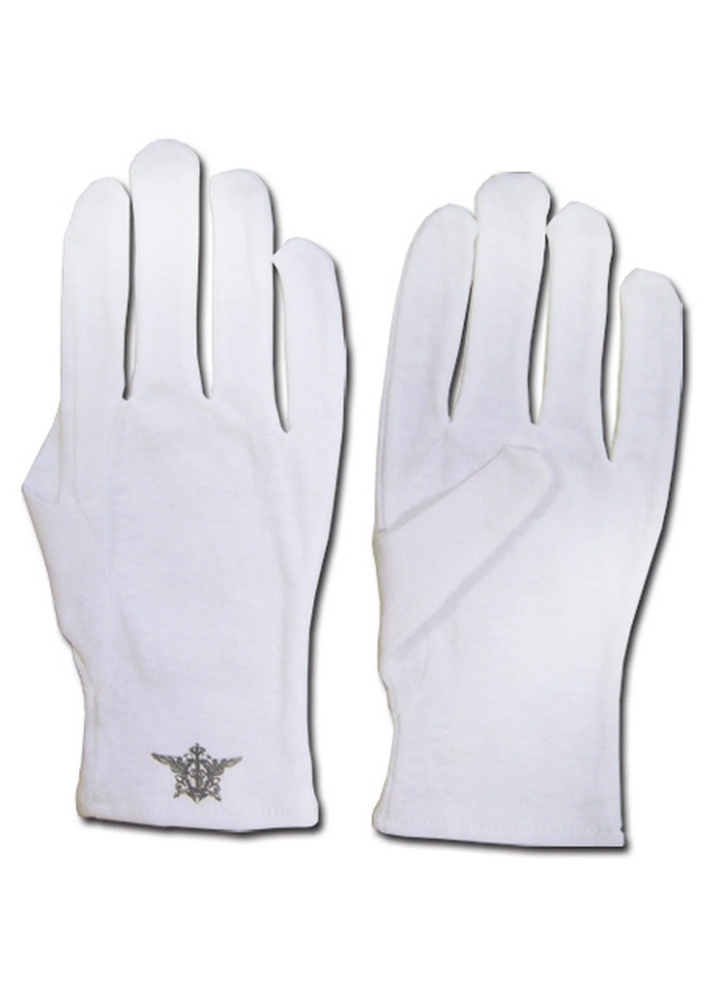 Black Butler - Sebastian Michaelis Glove