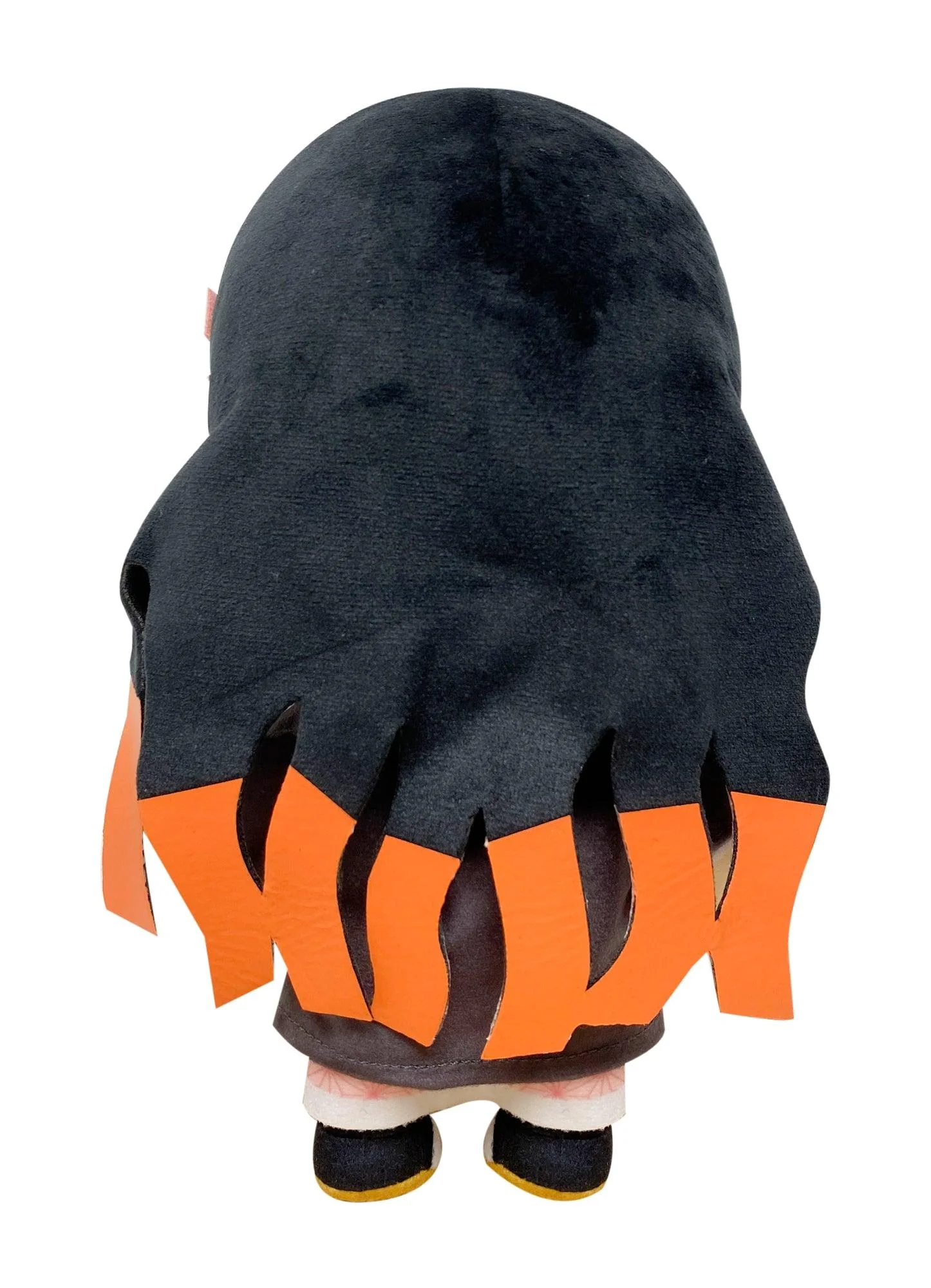 Demon Slayer - Nezuko Kamado Plush 8"H - Image 3