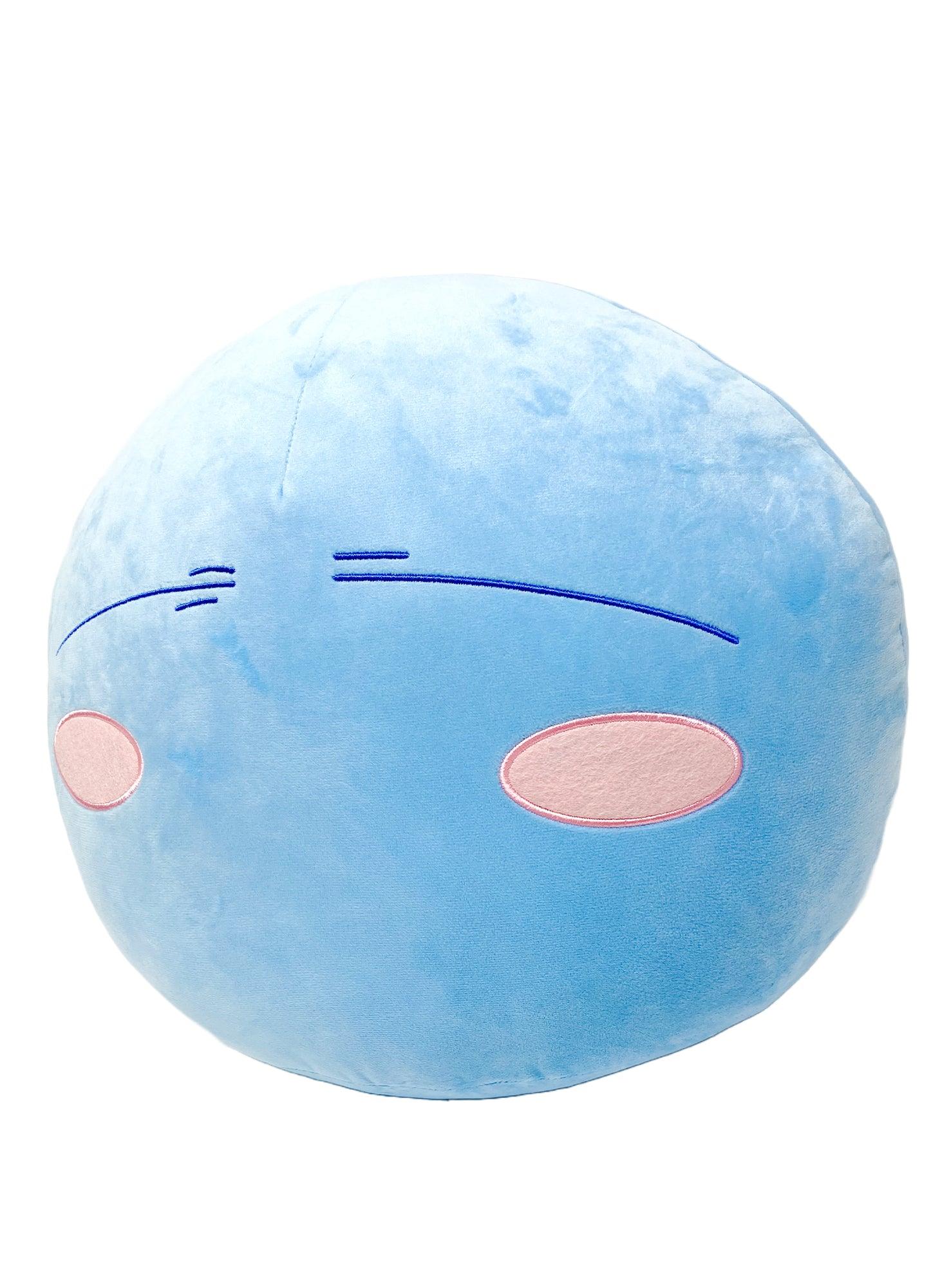 That Time I Got Reincarnated As A Slime - Rimuru Slime Plush 12"H - Image 2
