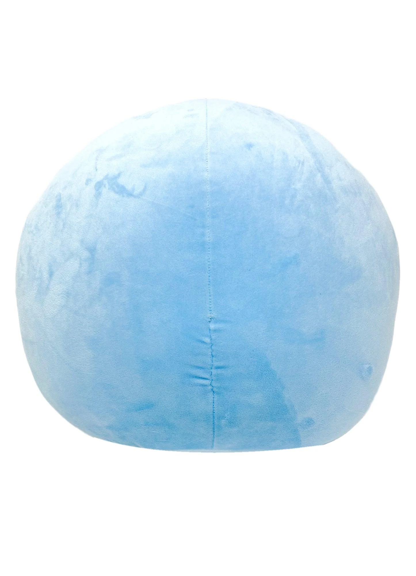 That Time I Got Reincarnated As A Slime - Rimuru Slime Plush 12"H - Image 3