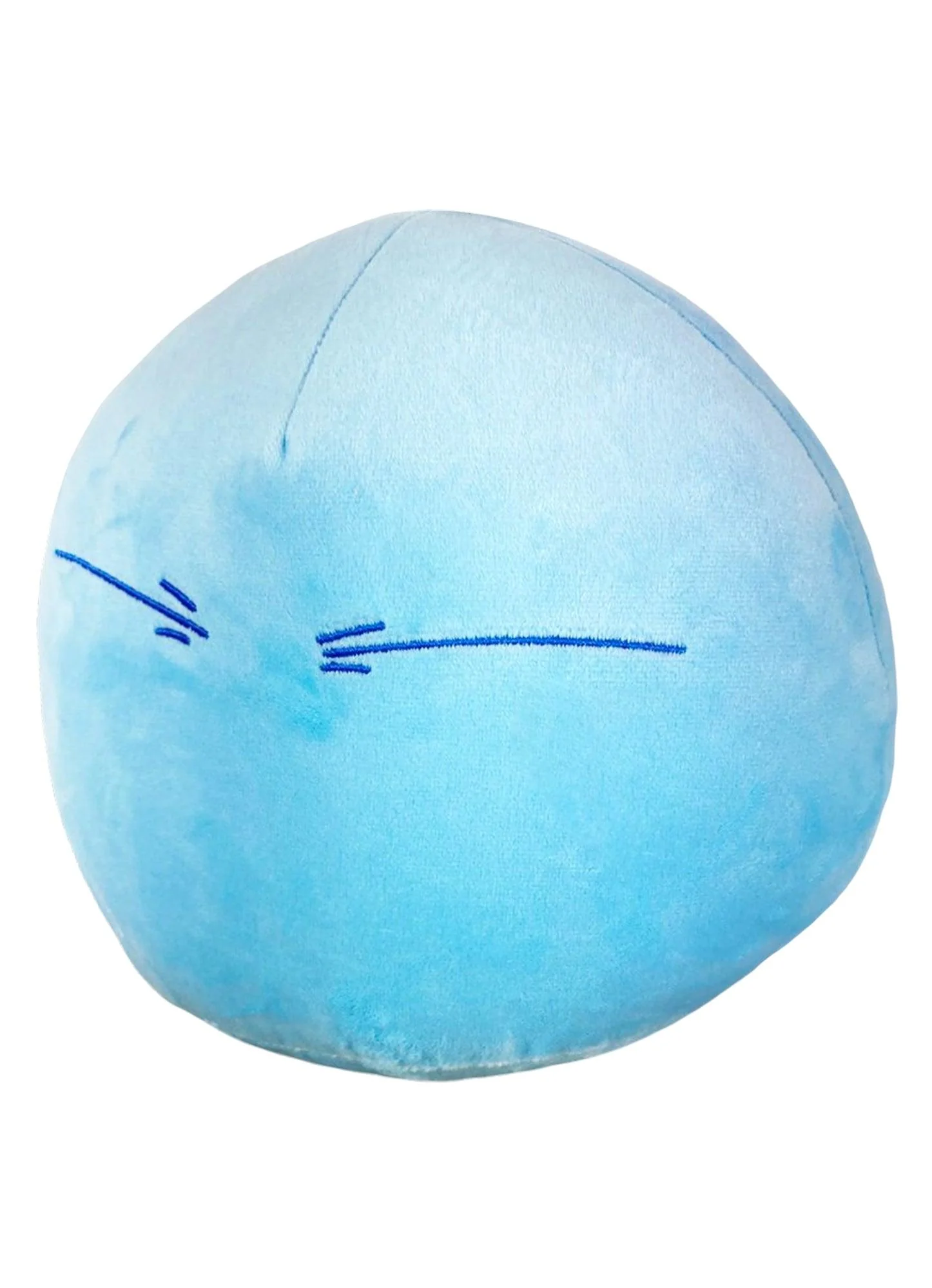 That Time I Got Reincarnated As A Slime - Rimuru Slime Plush 7"H - Image 2