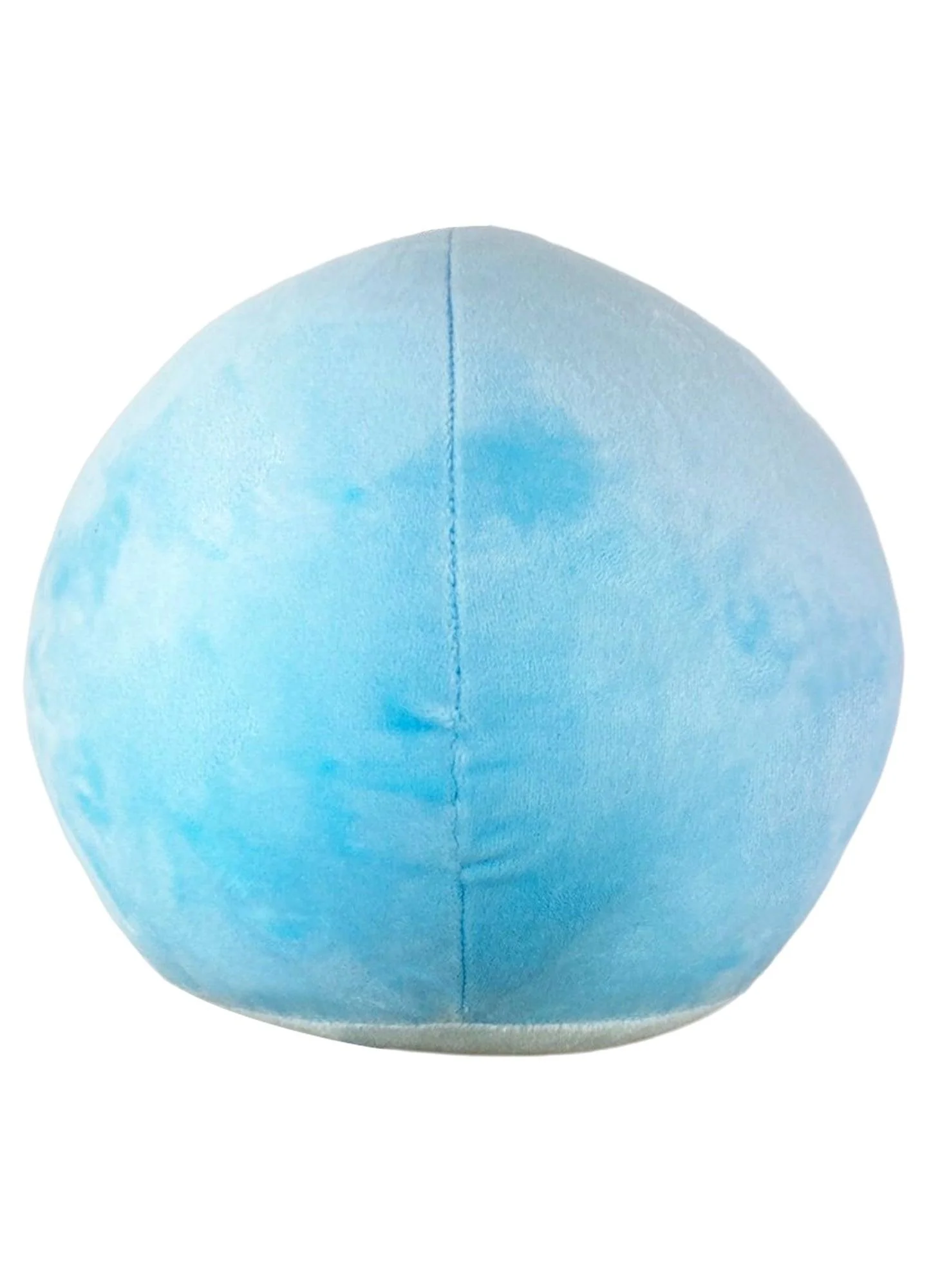 That Time I Got Reincarnated As A Slime - Rimuru Slime Plush 7"H - Image 3