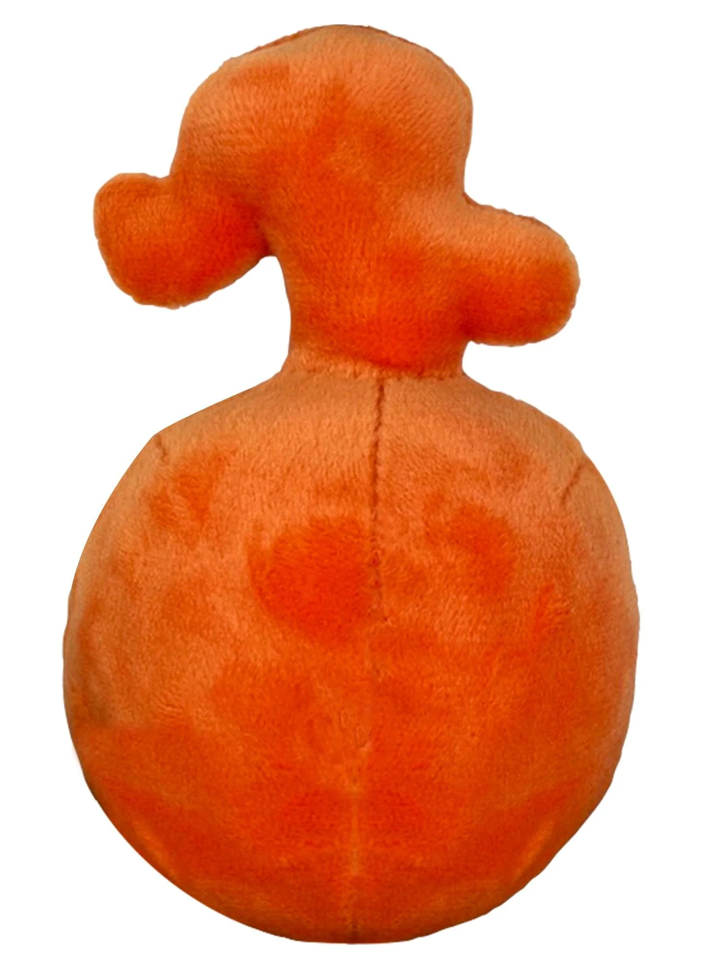 Fire Force - Pusu Pusu Plush 4"H - Image 2