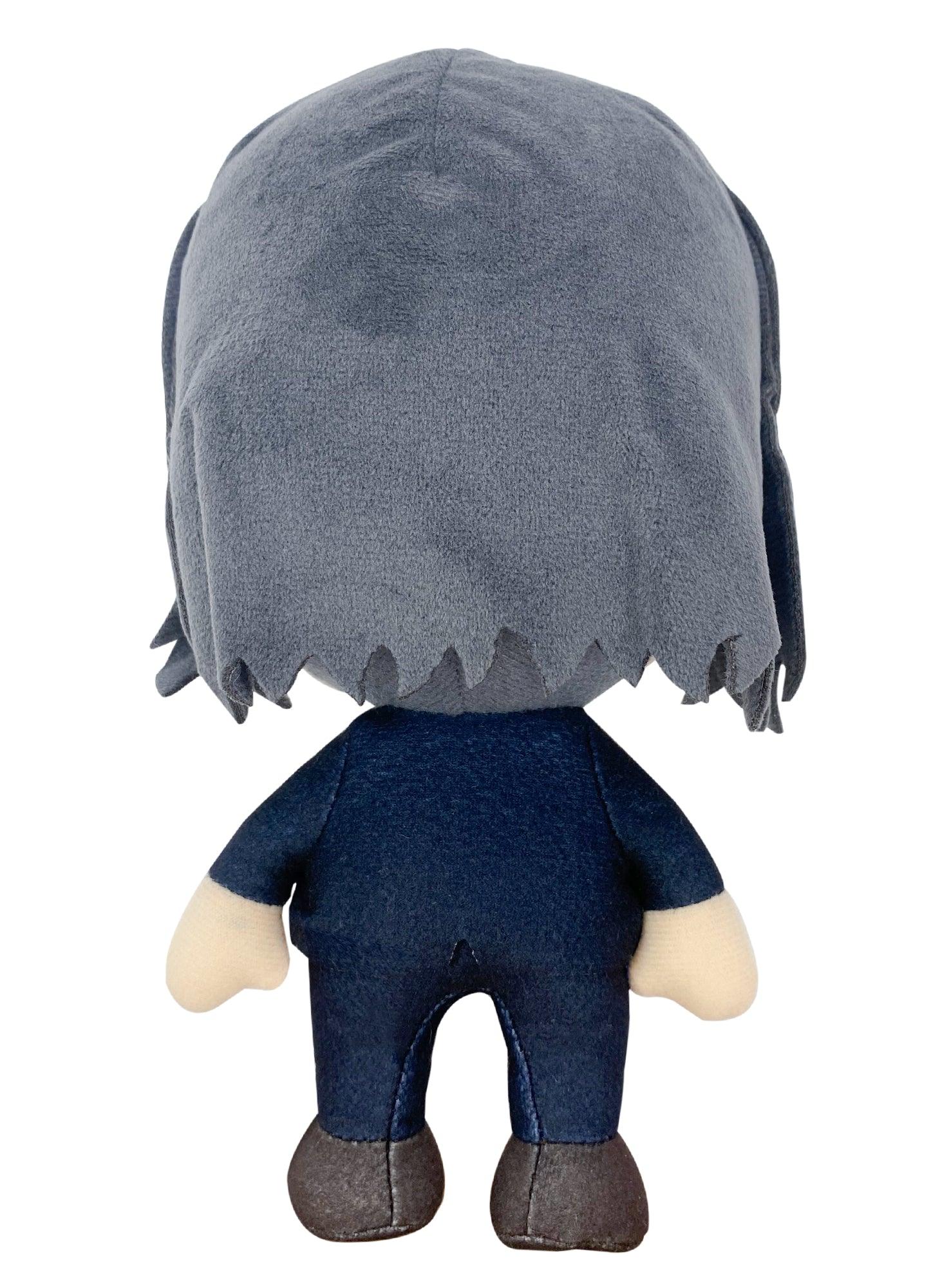 Ancient Magus Bride - Ruth Plush 8"H - Image 2