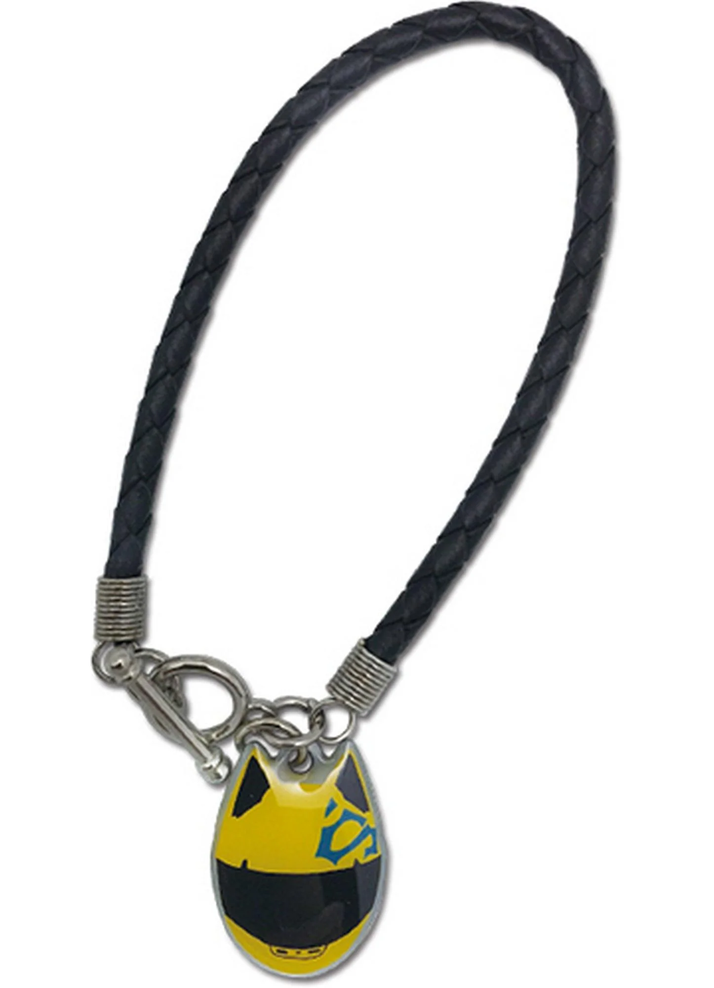 Durarara X2 - Celty Bracelet